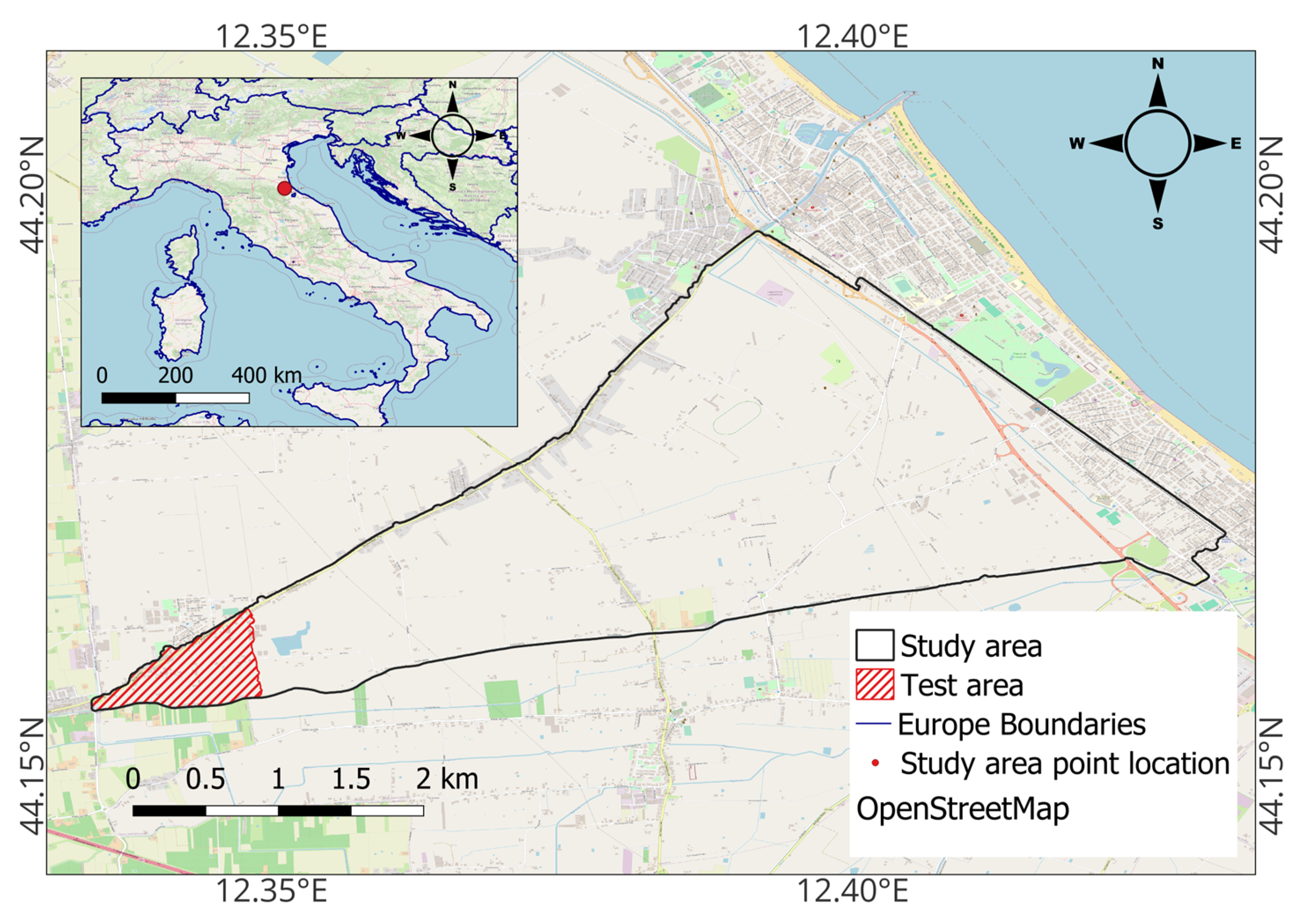 Sustainability 16 00875 g002