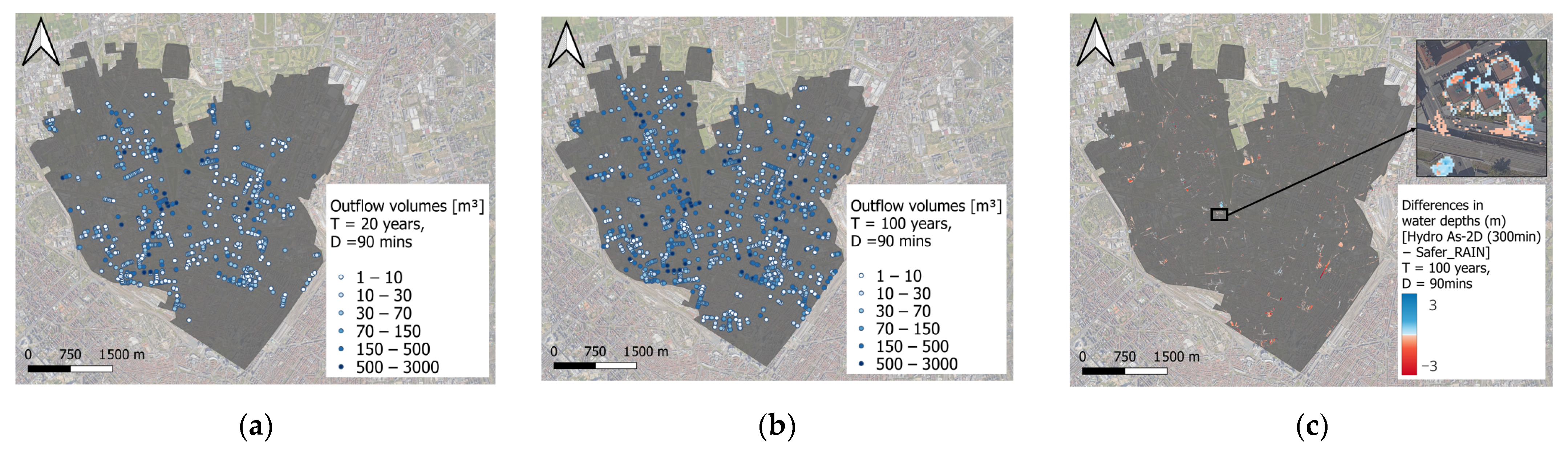 Sustainability 16 00875 g004