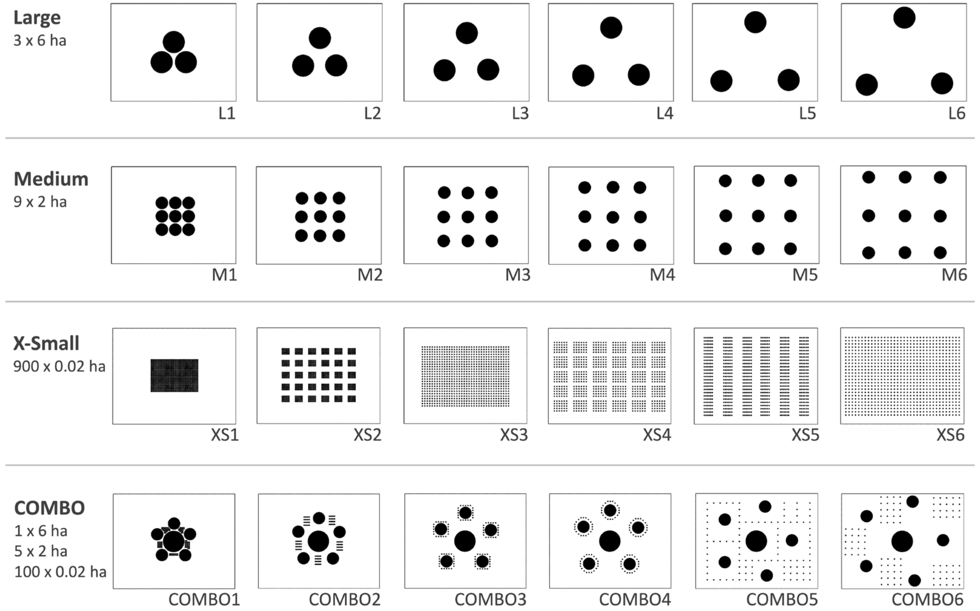 Sustainability 16 00876 g004