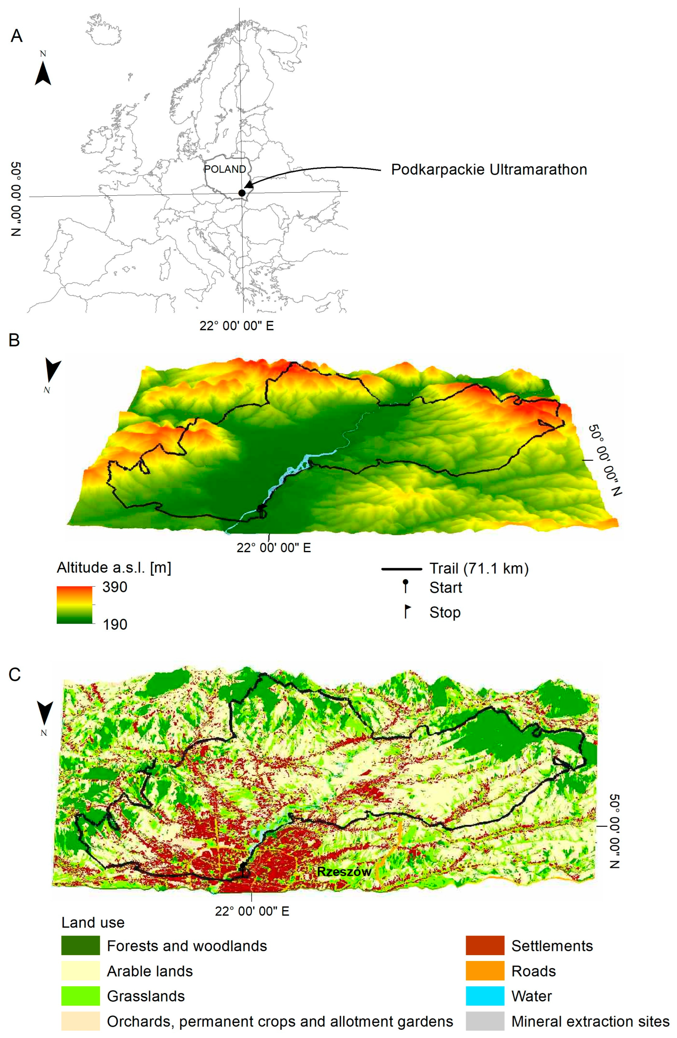 Sustainability 16 00883 g005a