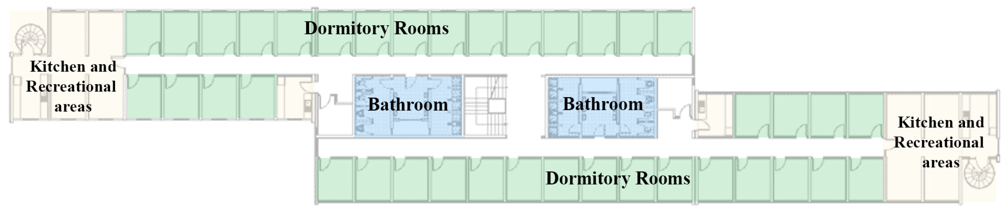 Sustainability 16 00886 g001