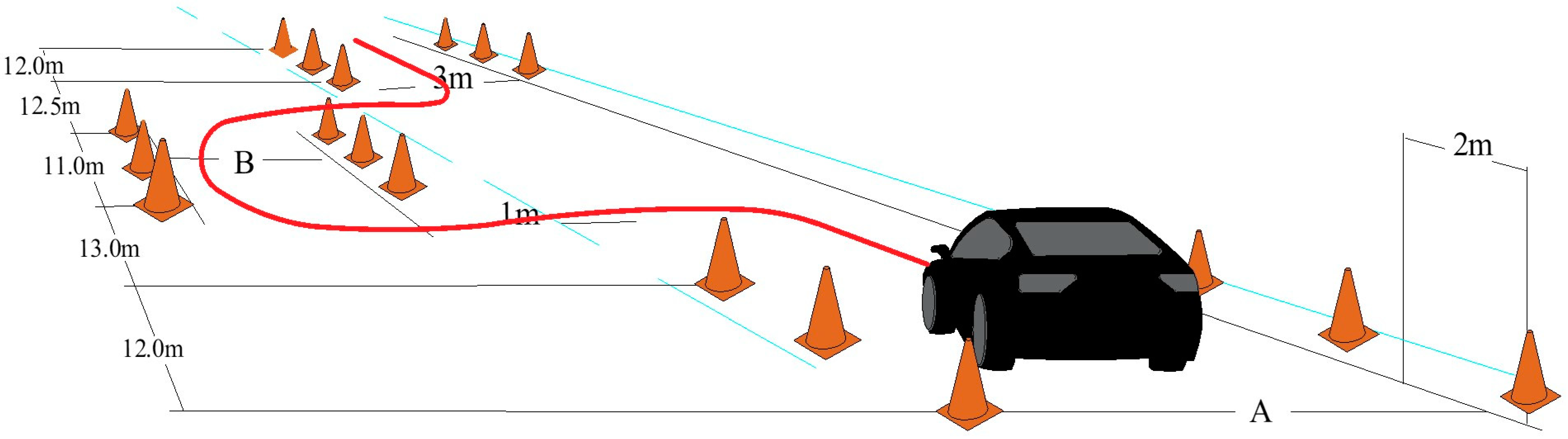 Sustainability 16 00888 g004