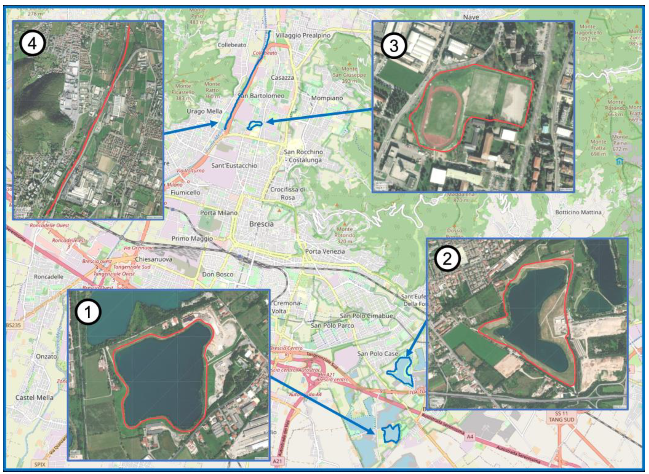 Sustainability 16 00889 g001