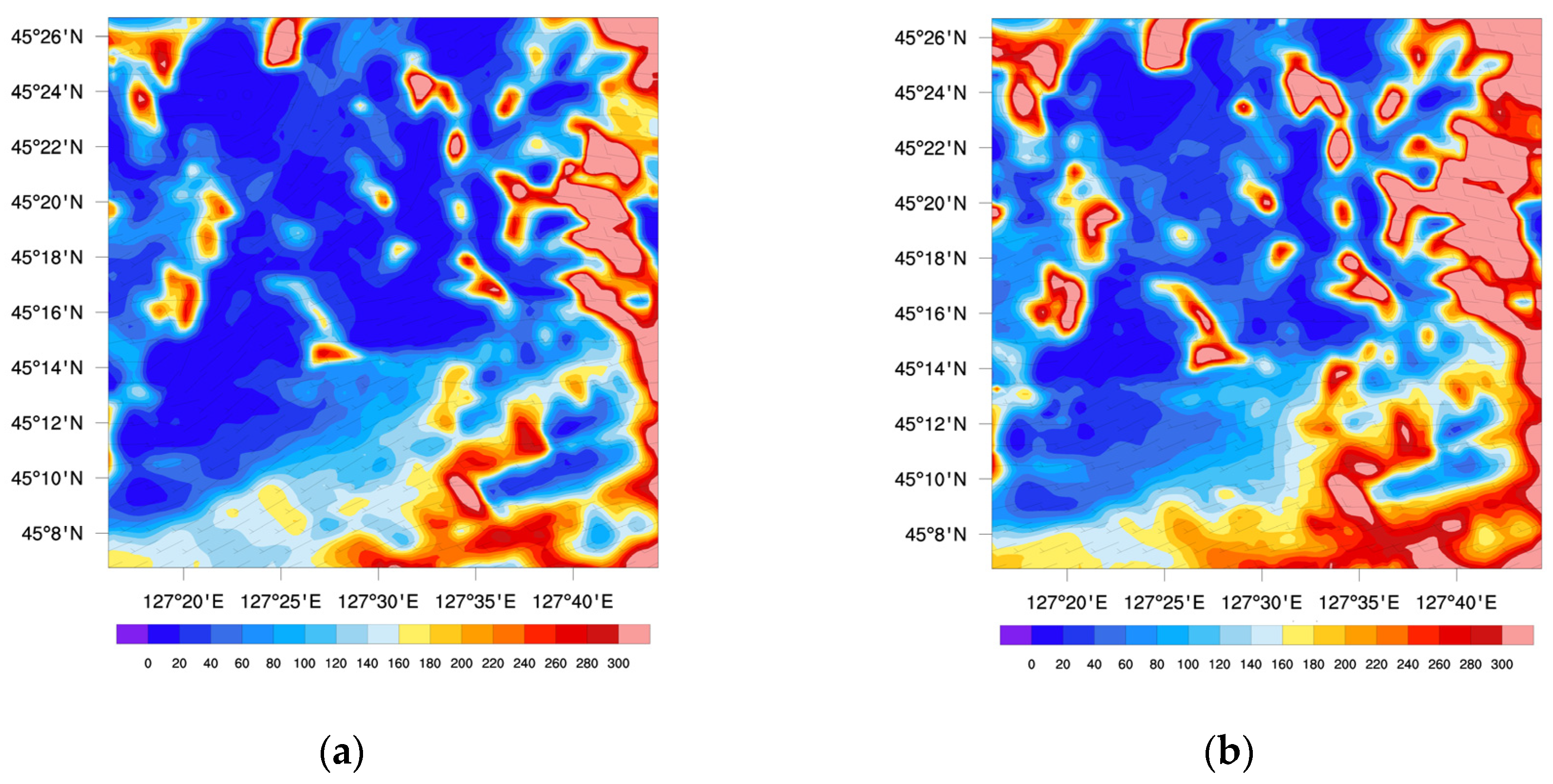 Sustainability 16 00898 g011