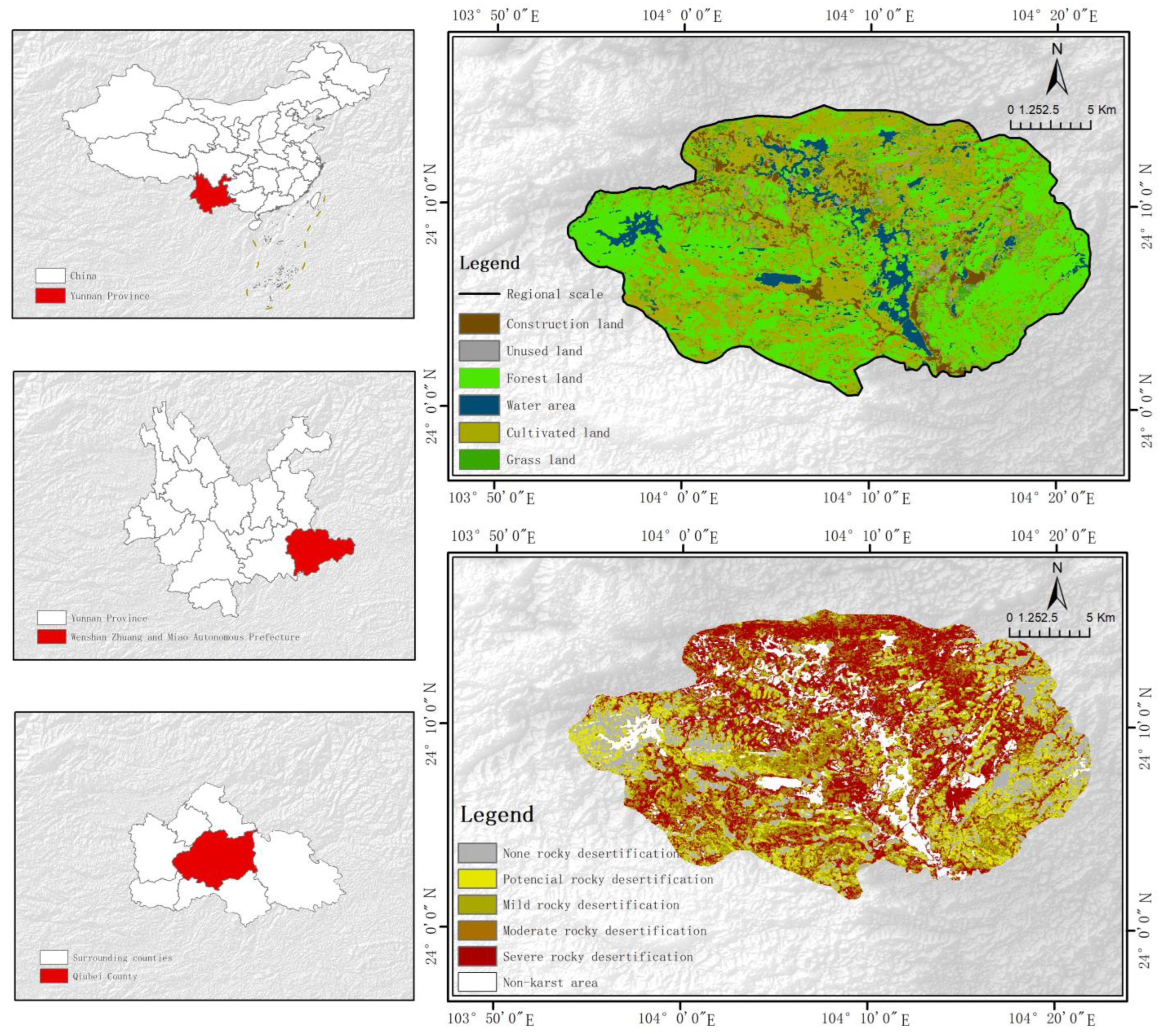 Sustainability 16 00908 g001