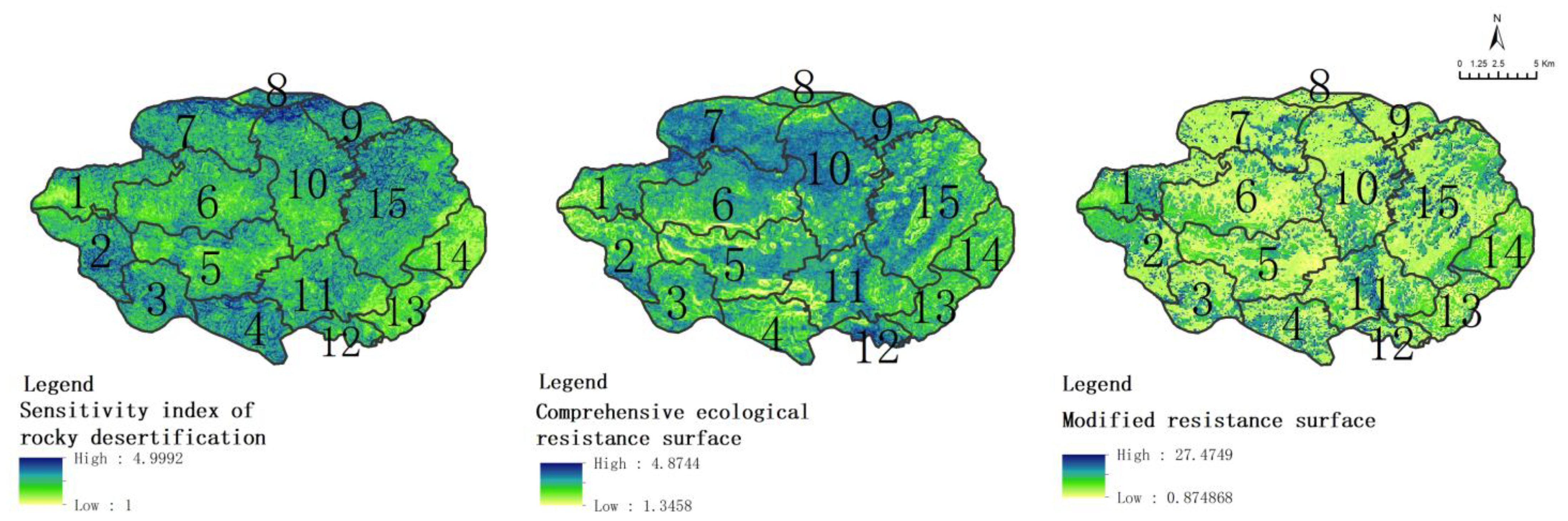 Sustainability 16 00908 g005