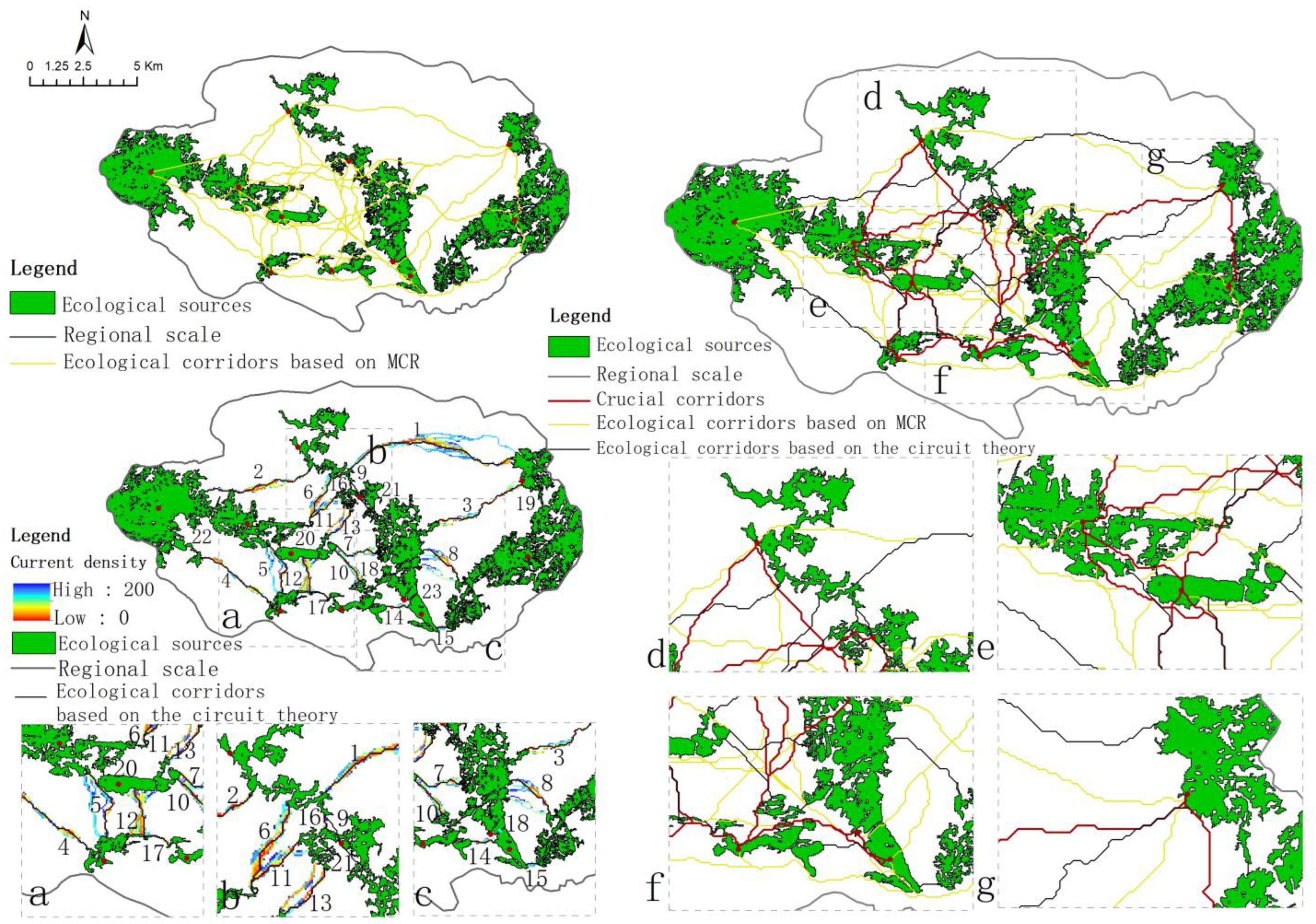Sustainability 16 00908 g006