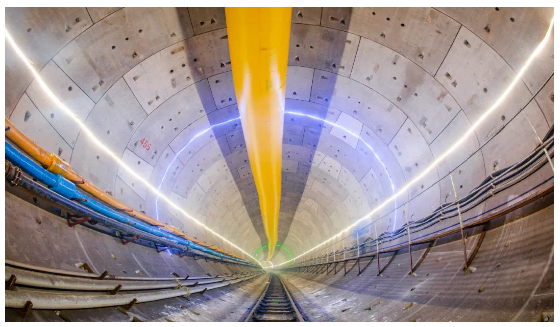 Sustainability 16 00910 g009