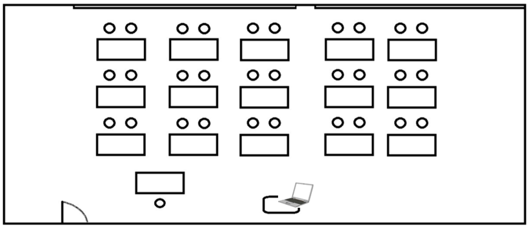 Sustainability 16 00916 g001