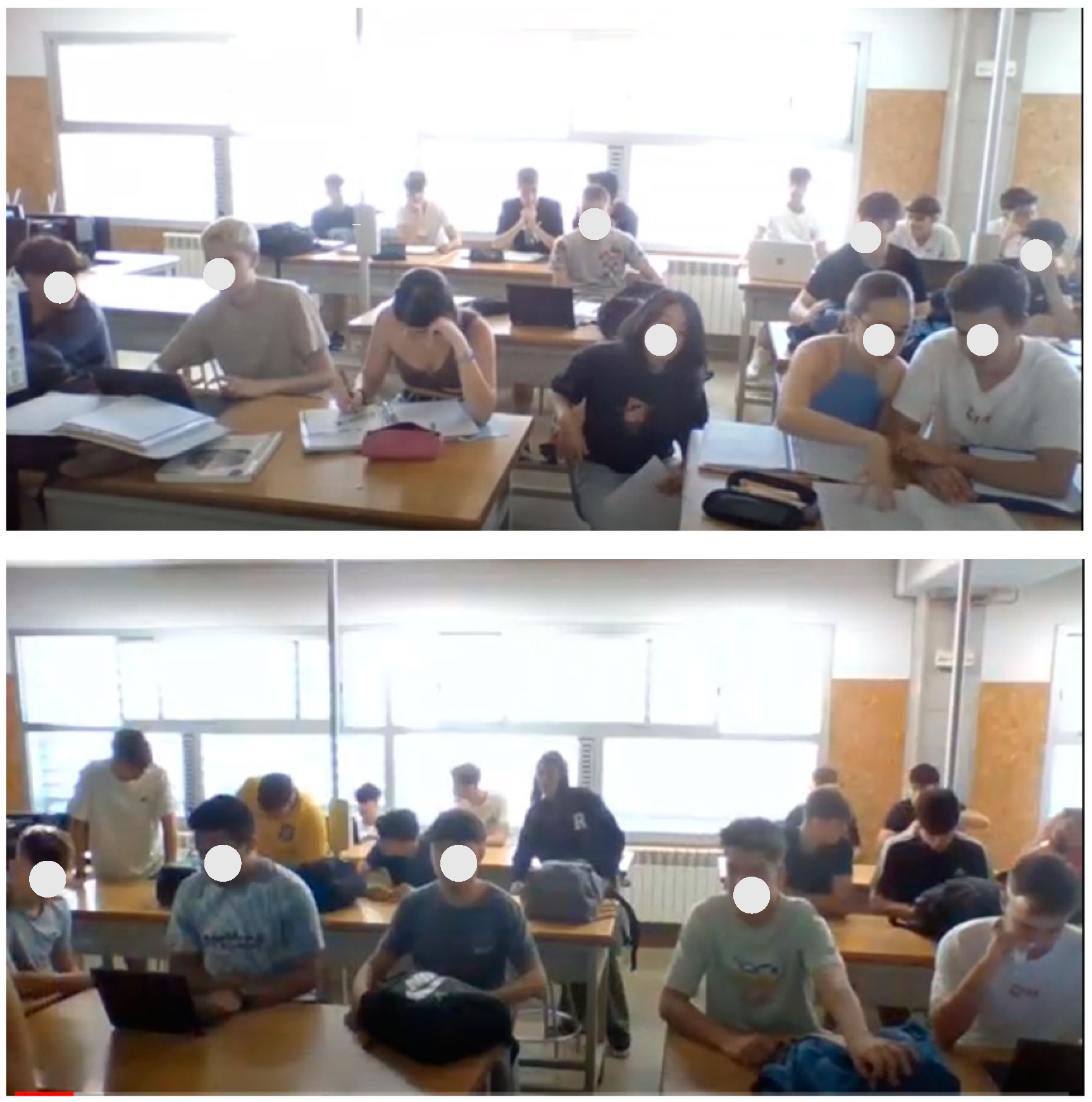 Sustainability 16 00916 g002