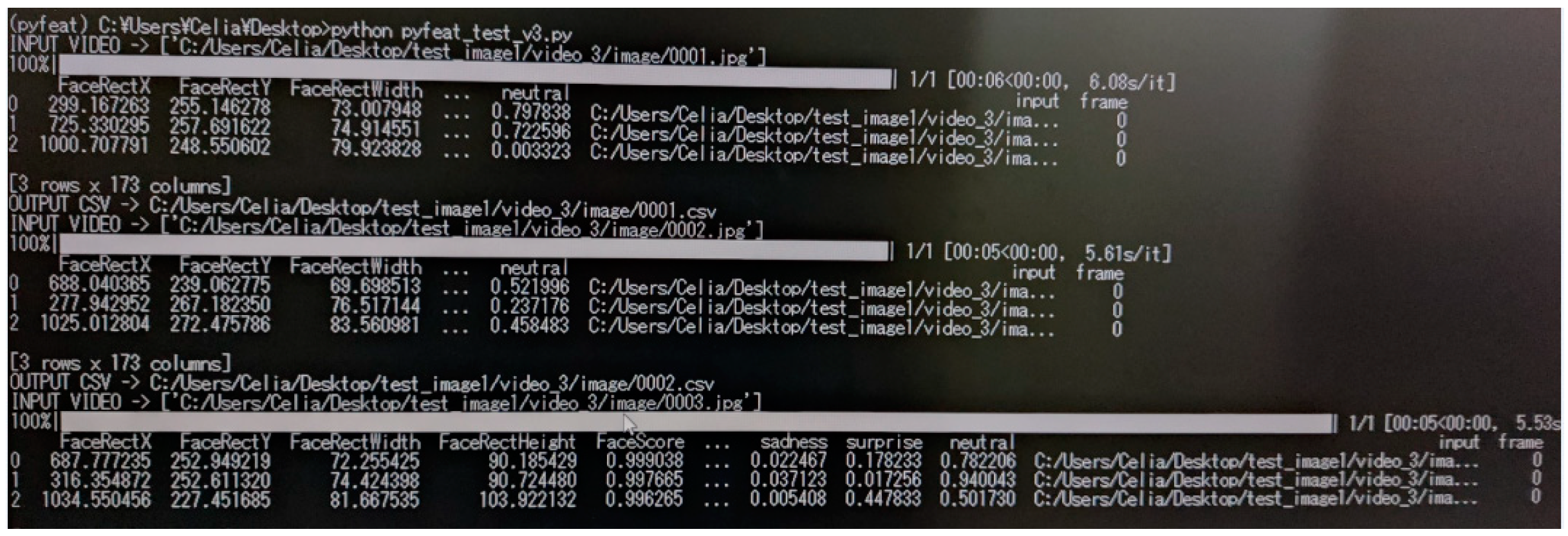 Sustainability 16 00916 g003