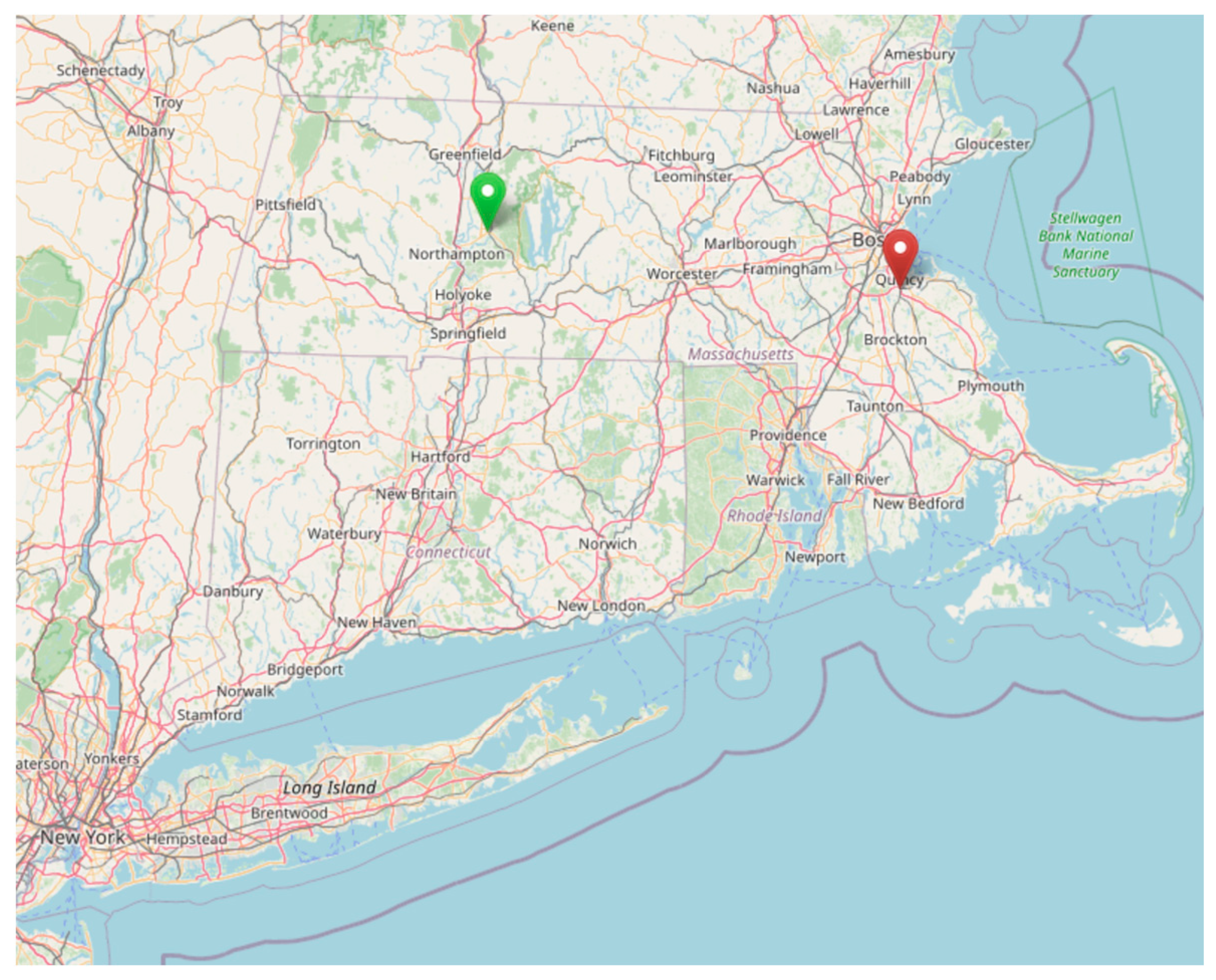 Sustainability 16 00925 g001