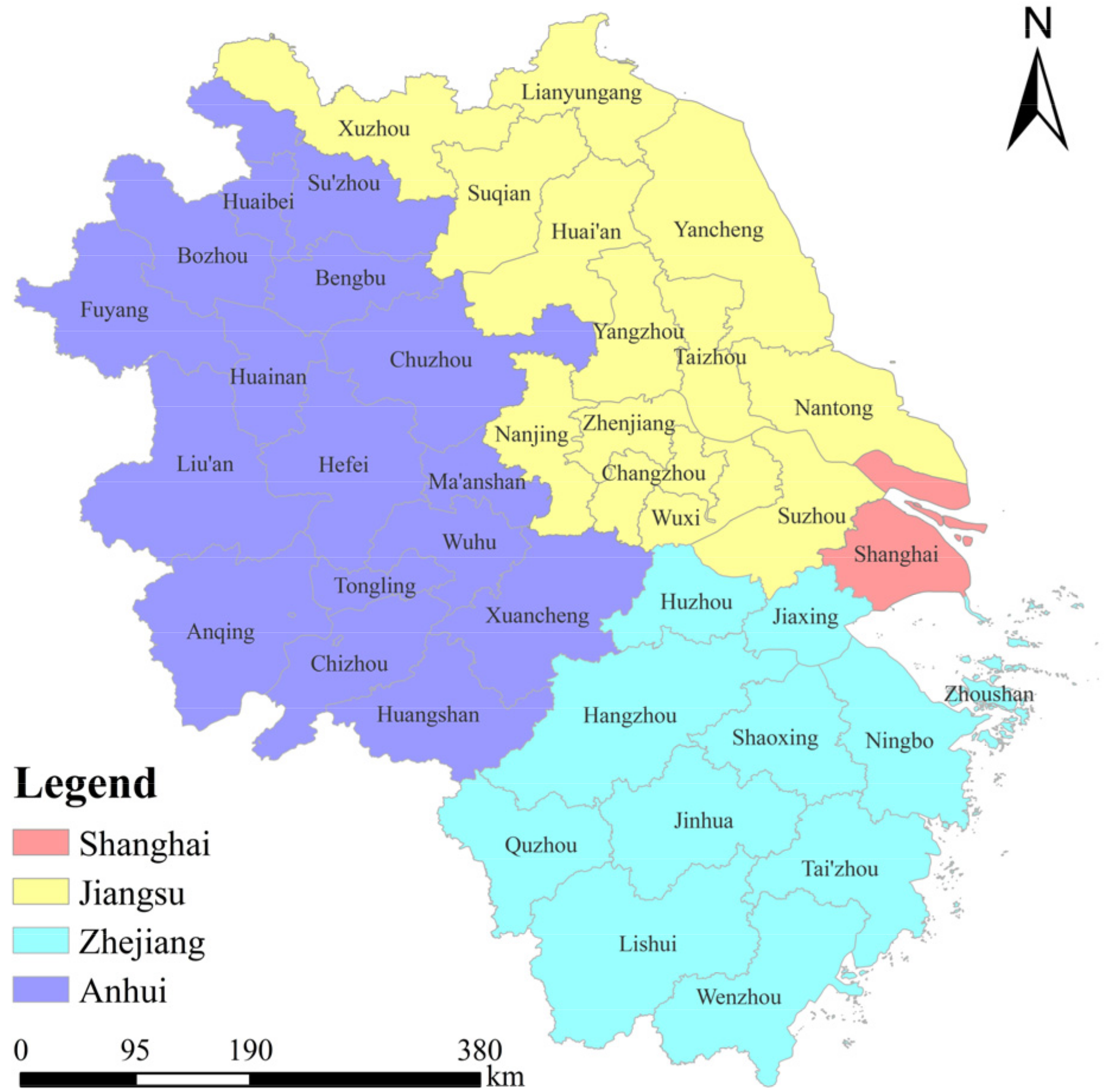 Sustainability 16 00927 g001