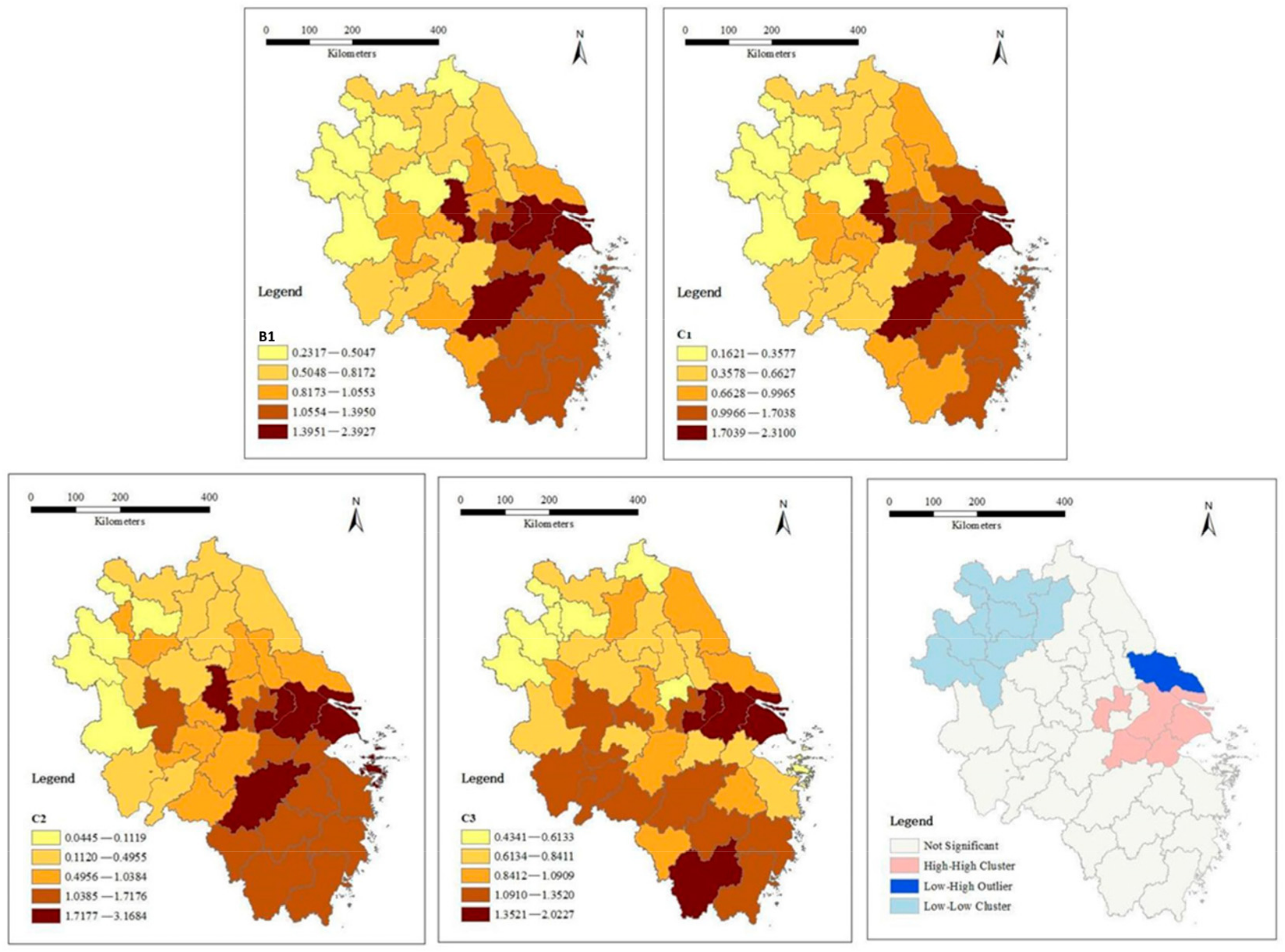 Sustainability 16 00927 g002