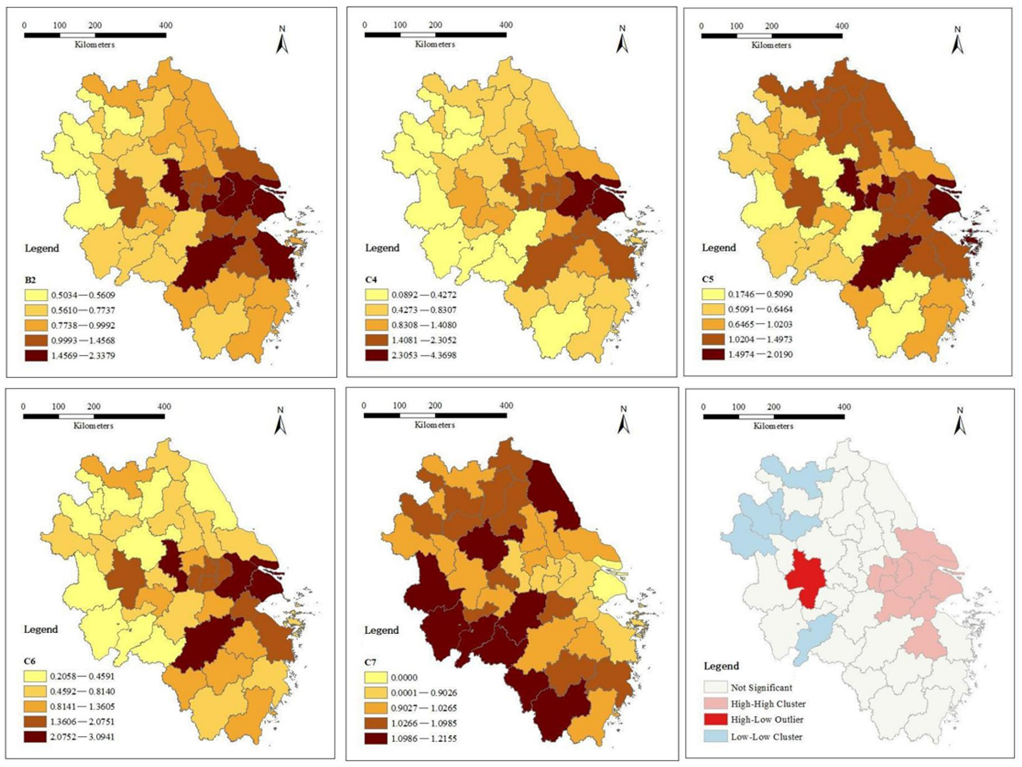Sustainability 16 00927 g003