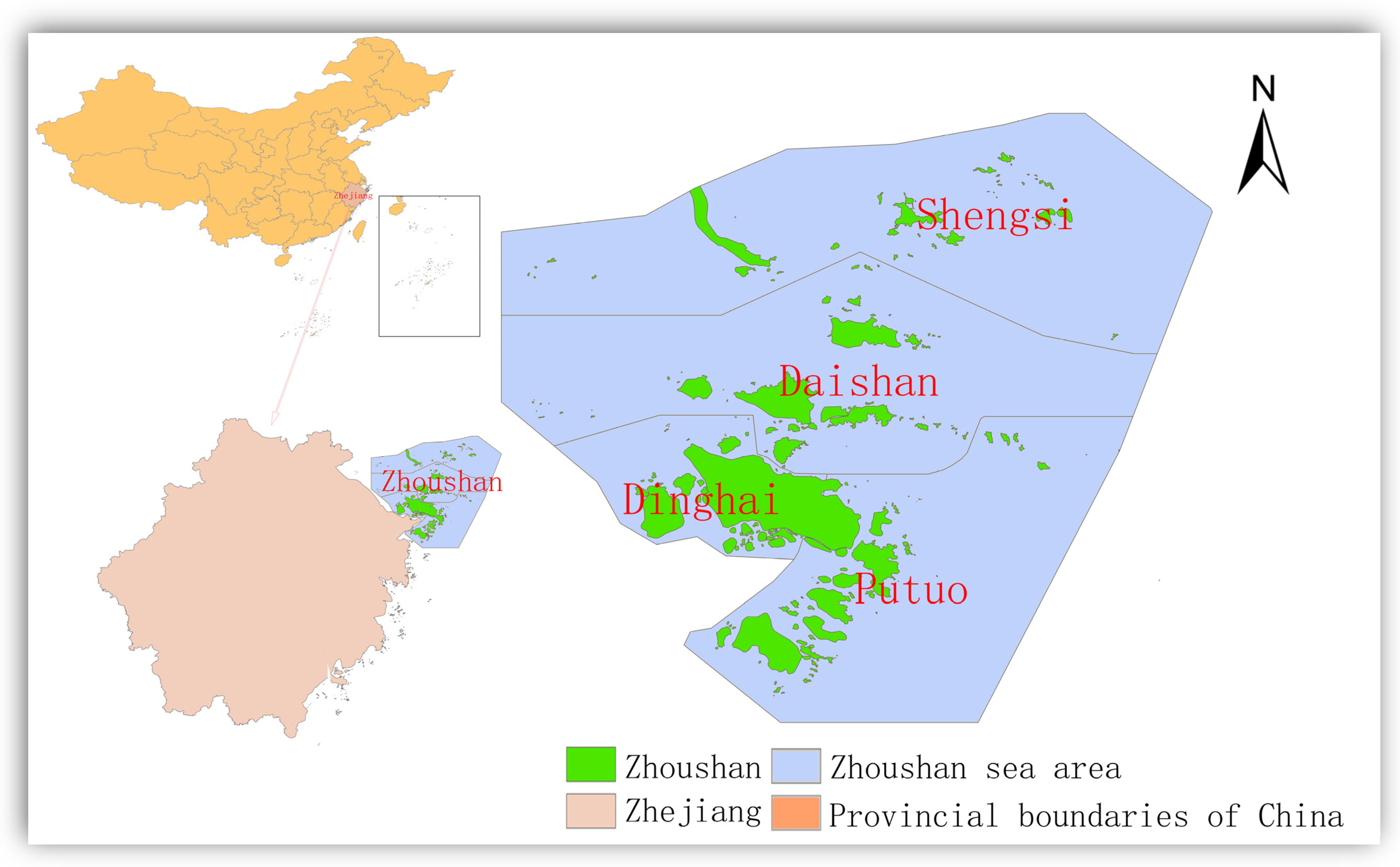 Sustainability 16 00932 g001