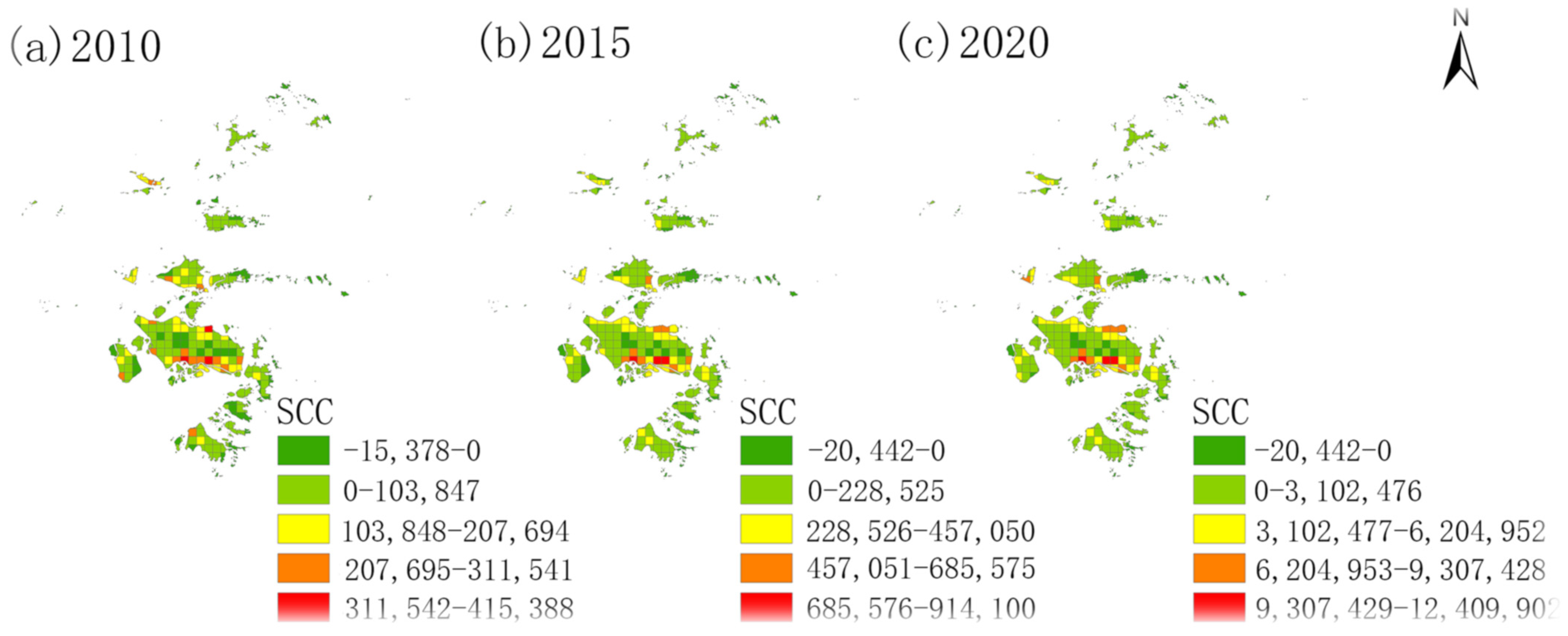 Sustainability 16 00932 g003