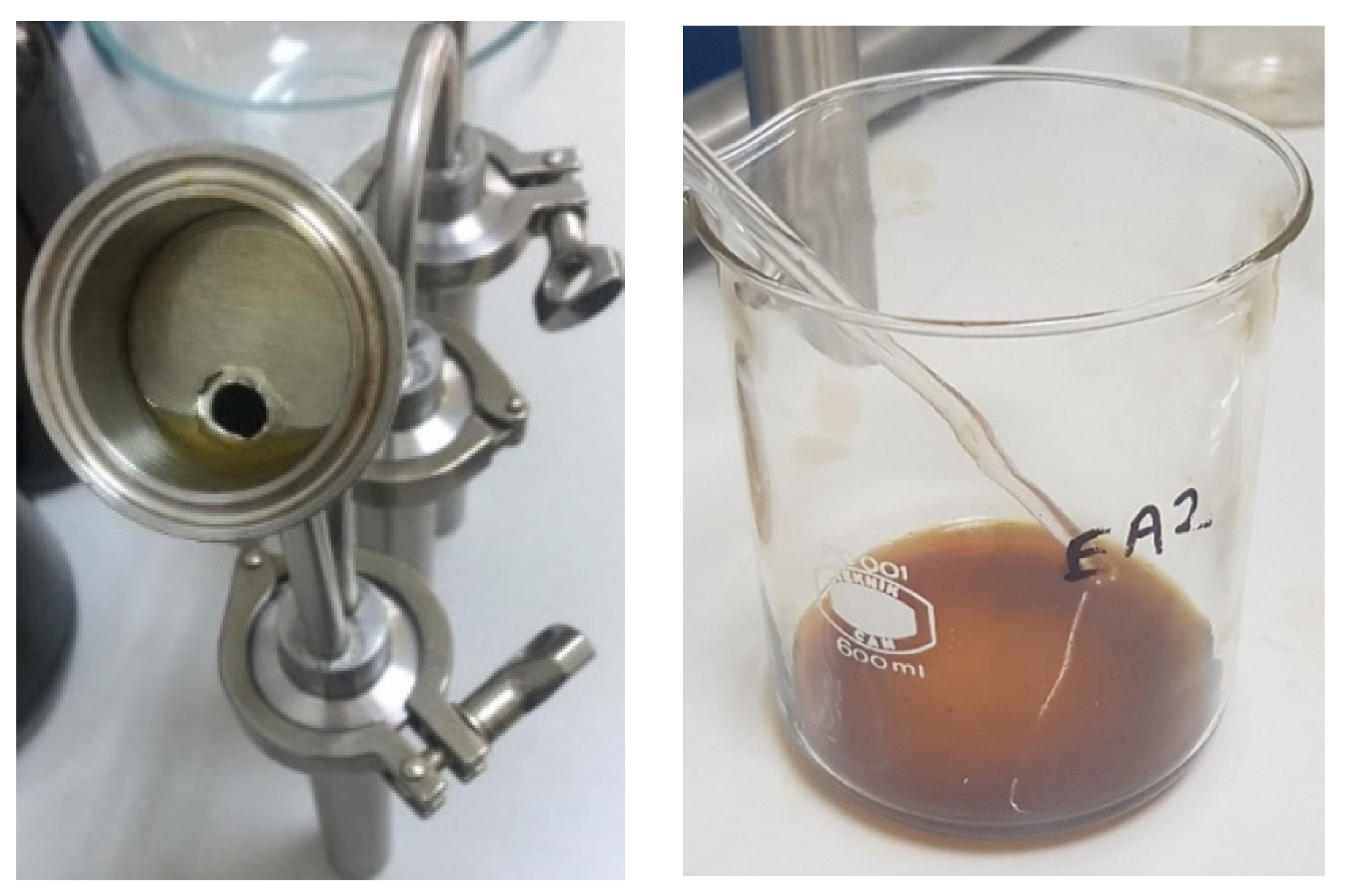 Sustainability 16 00937 g004