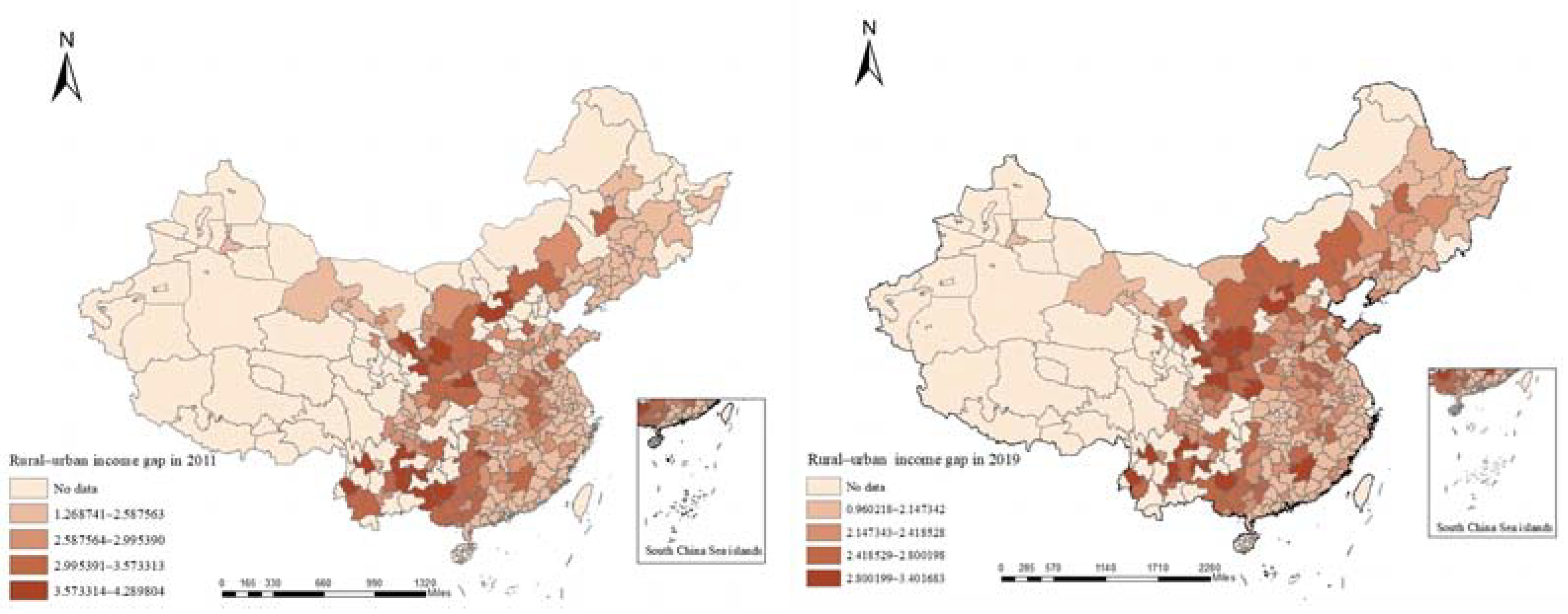 Sustainability 16 00938 g005