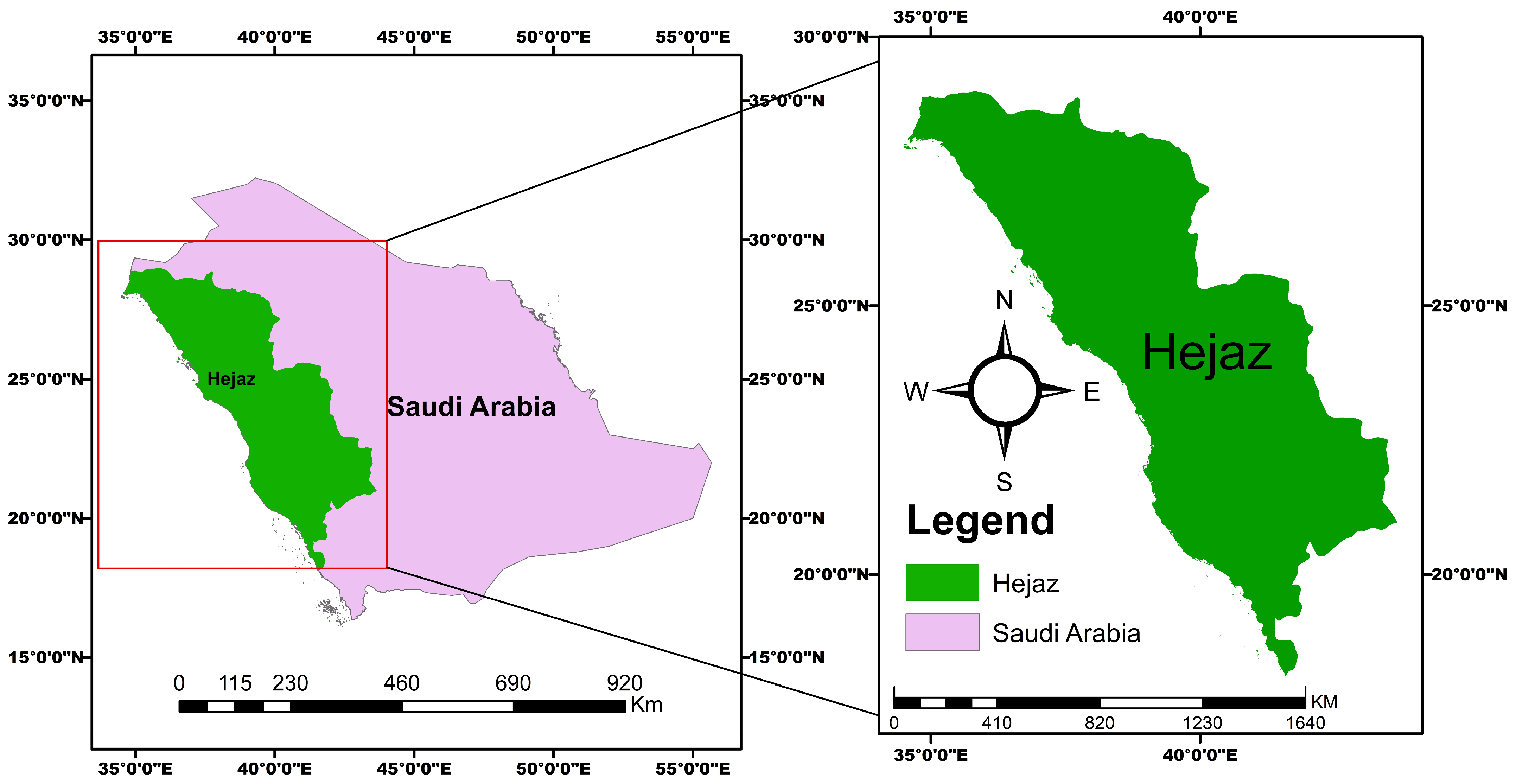 Sustainability 16 00946 g001