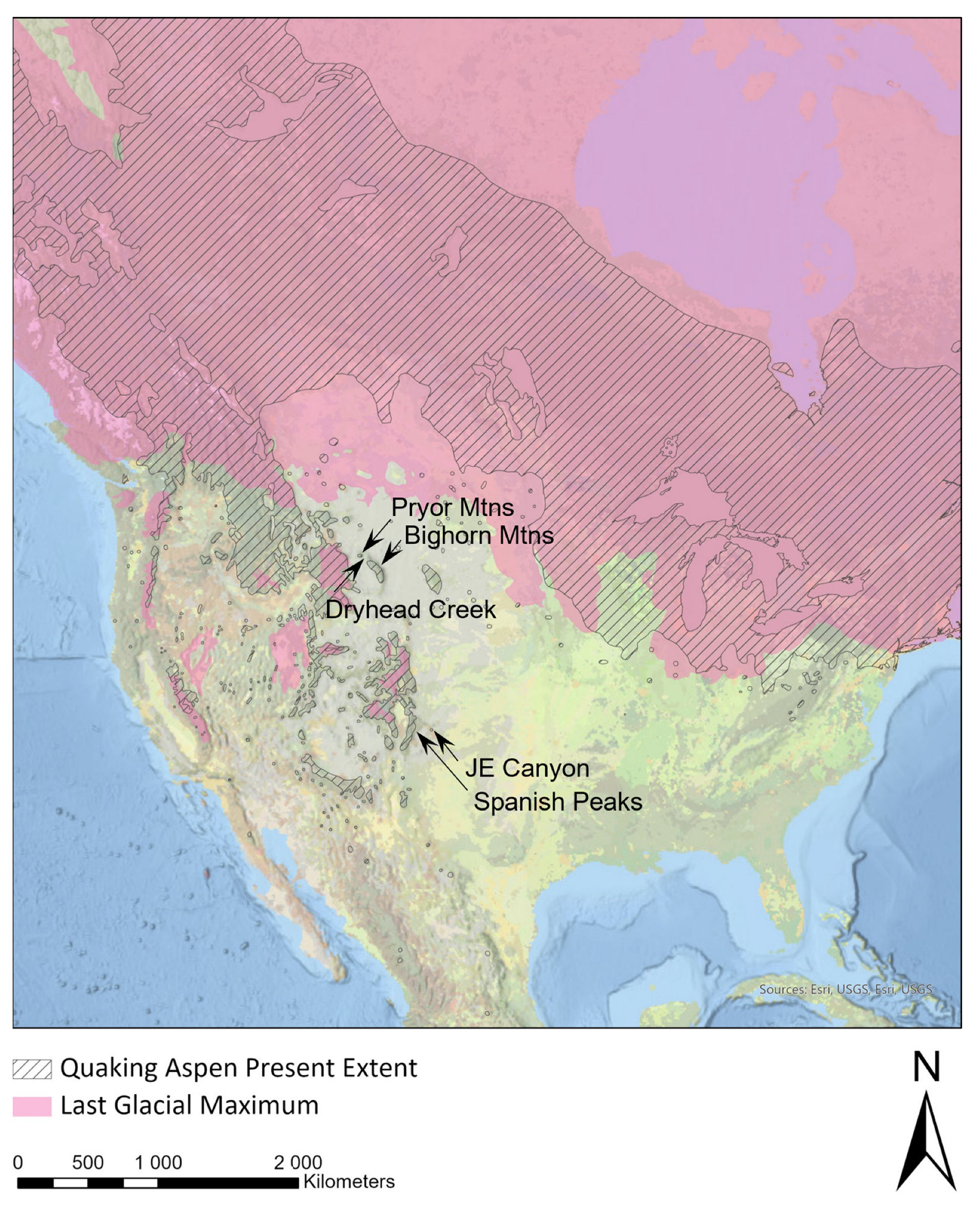 Sustainability 16 00949 g001