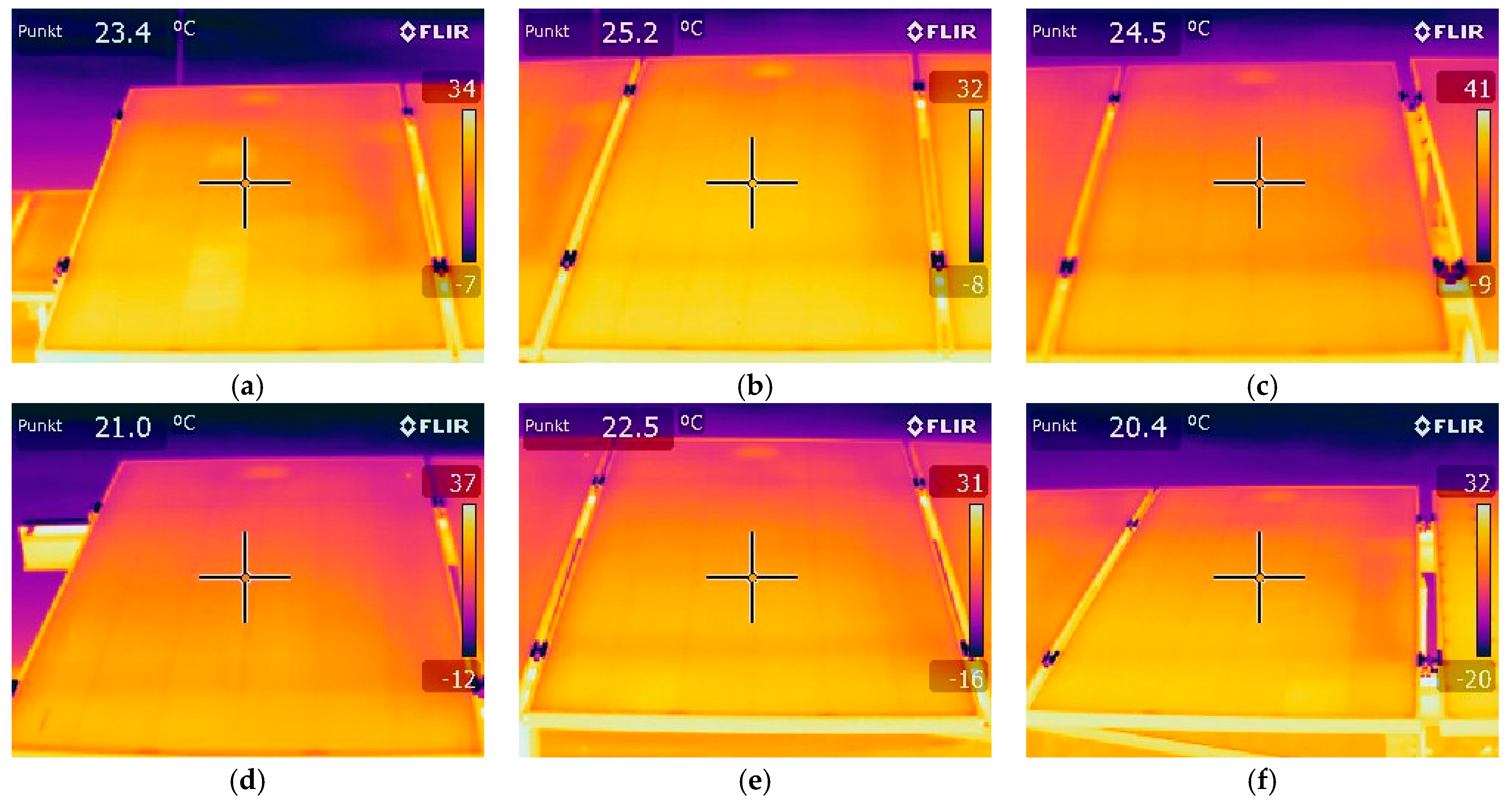 Sustainability 16 00958 g0a1