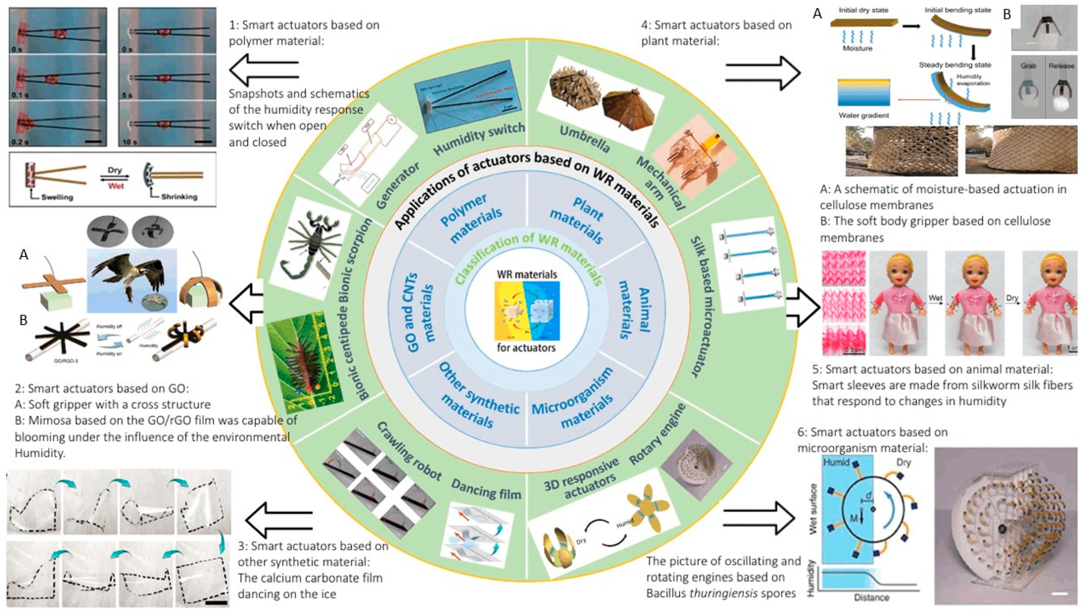 Sustainability 16 00959 g003