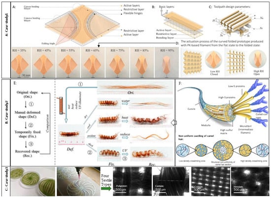 Sustainability 16 00959 g005