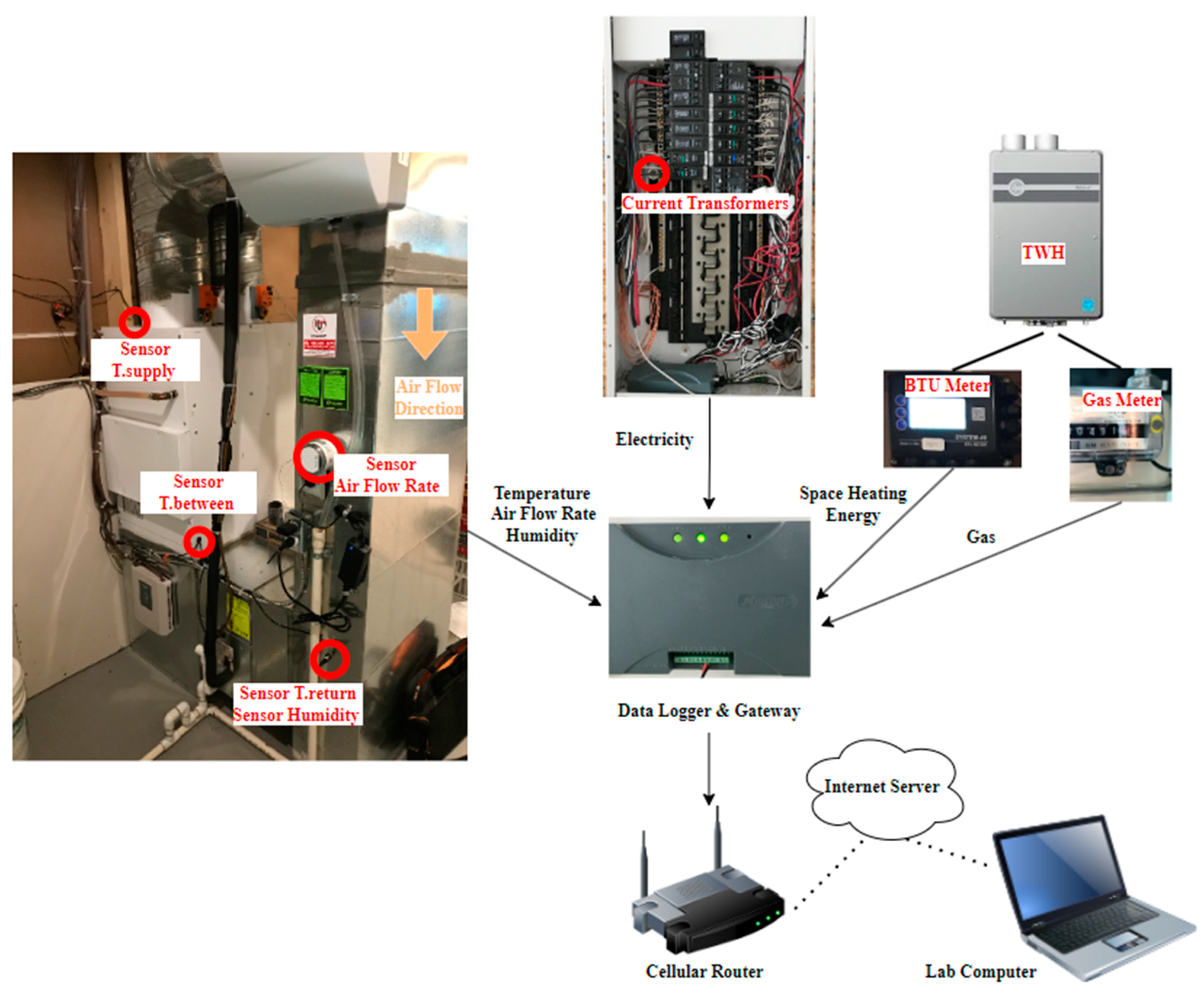Sustainability 16 00964 g003