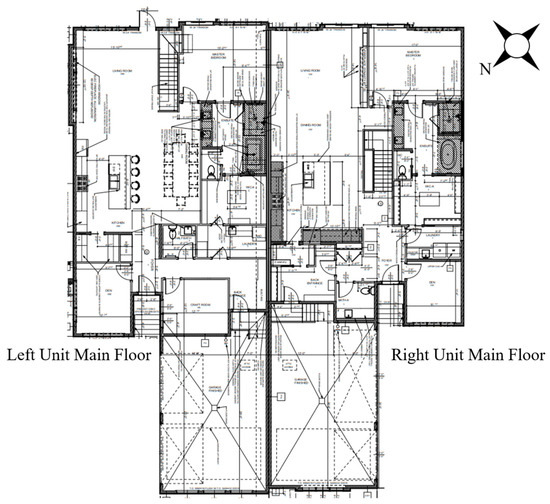 Sustainability 16 00964 g0a1
