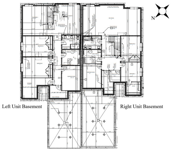 Sustainability 16 00964 g0a2