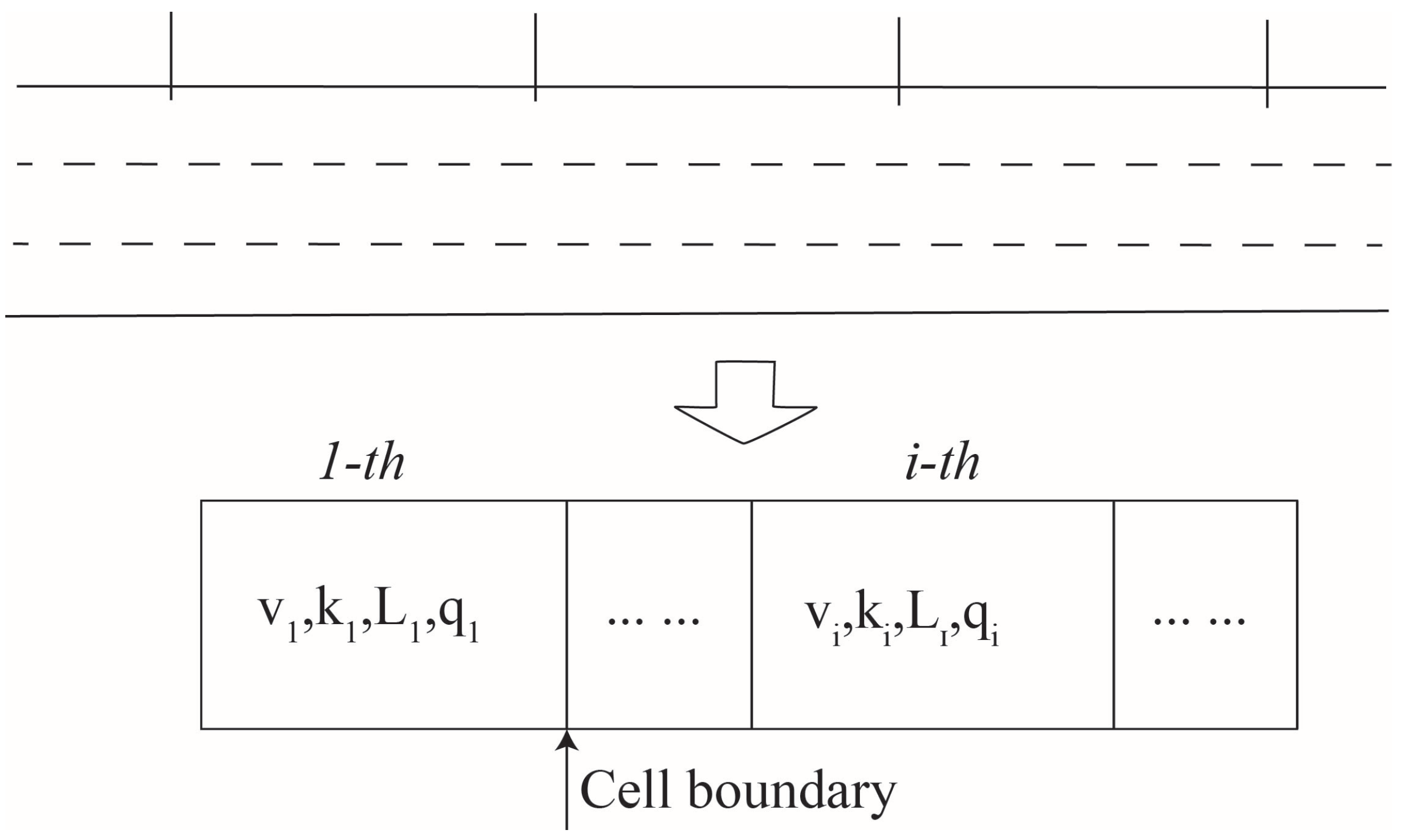 Sustainability 16 00965 g001