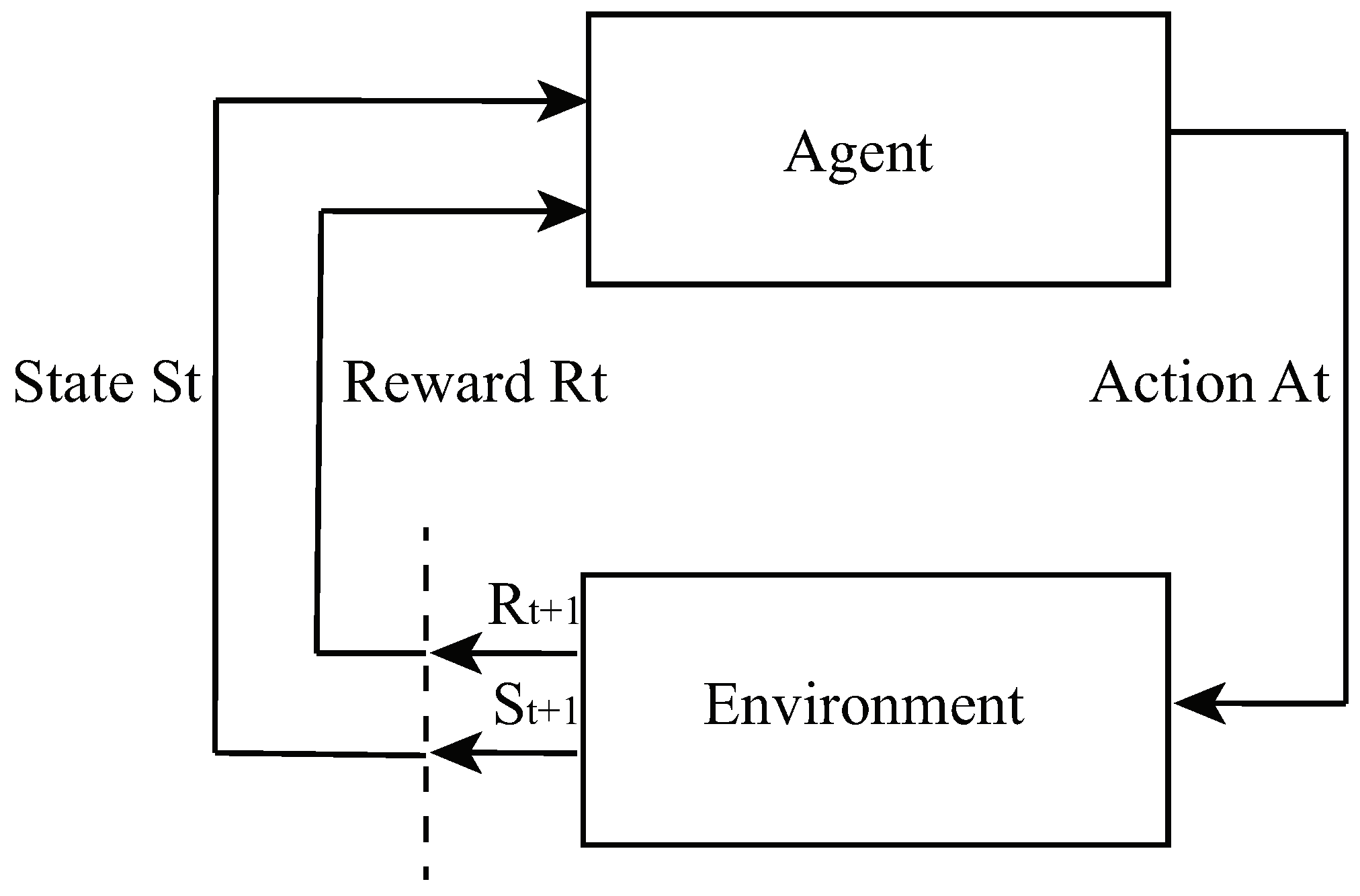 Sustainability 16 00965 g004