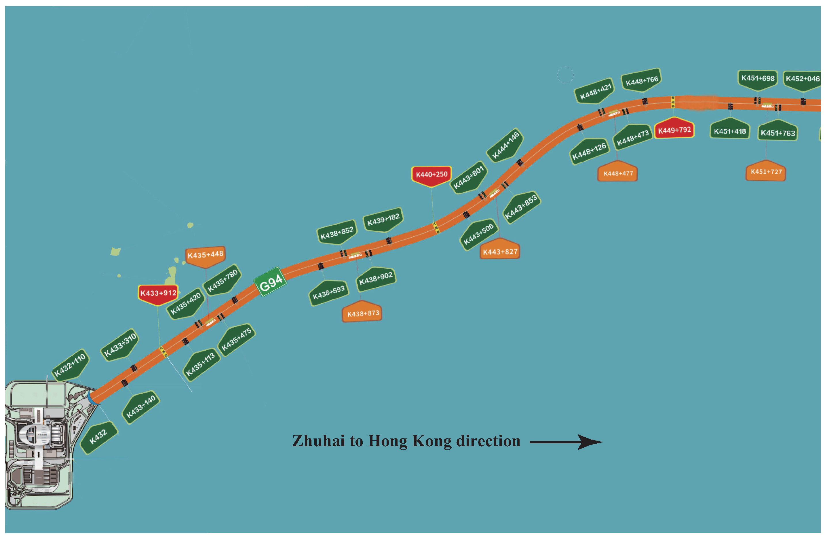 Sustainability 16 00965 g008