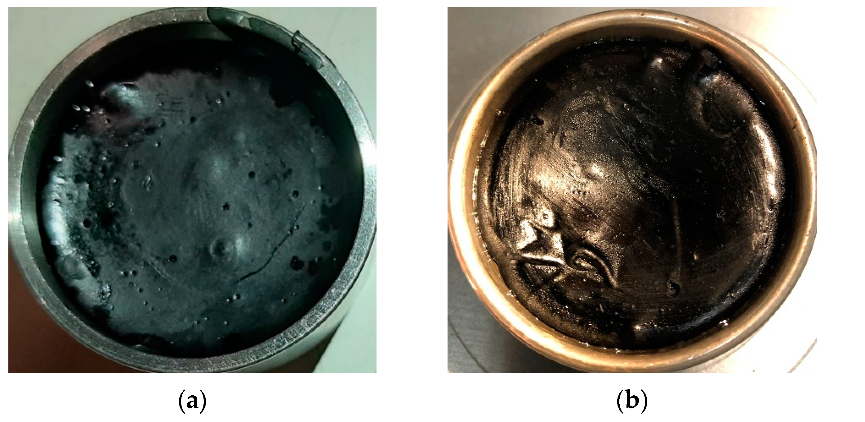 Sustainability 16 00972 g002