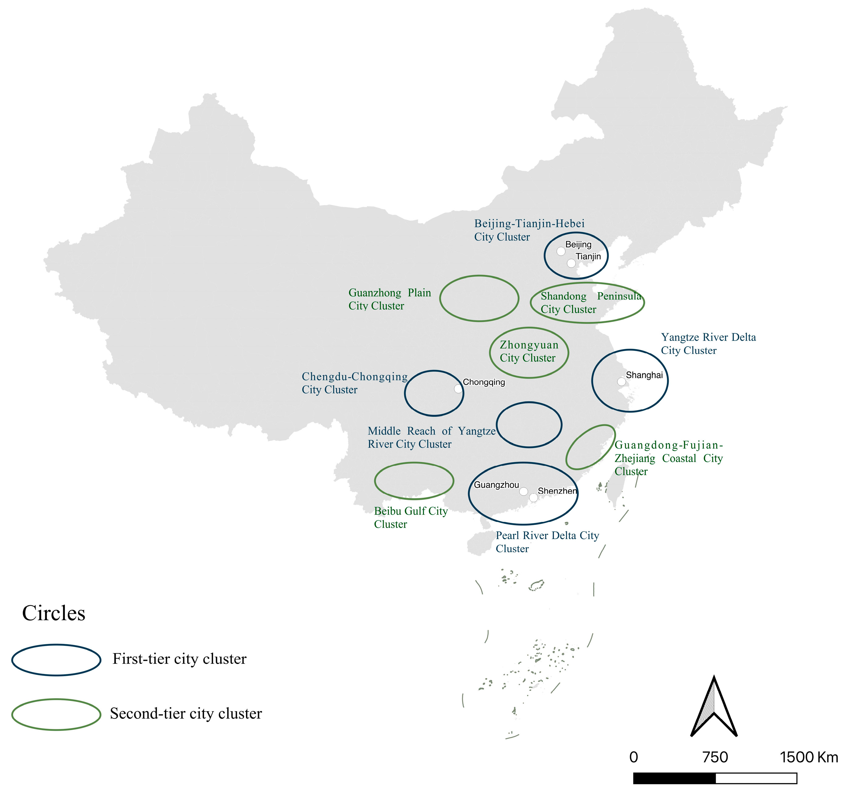 Sustainability 16 00975 g001