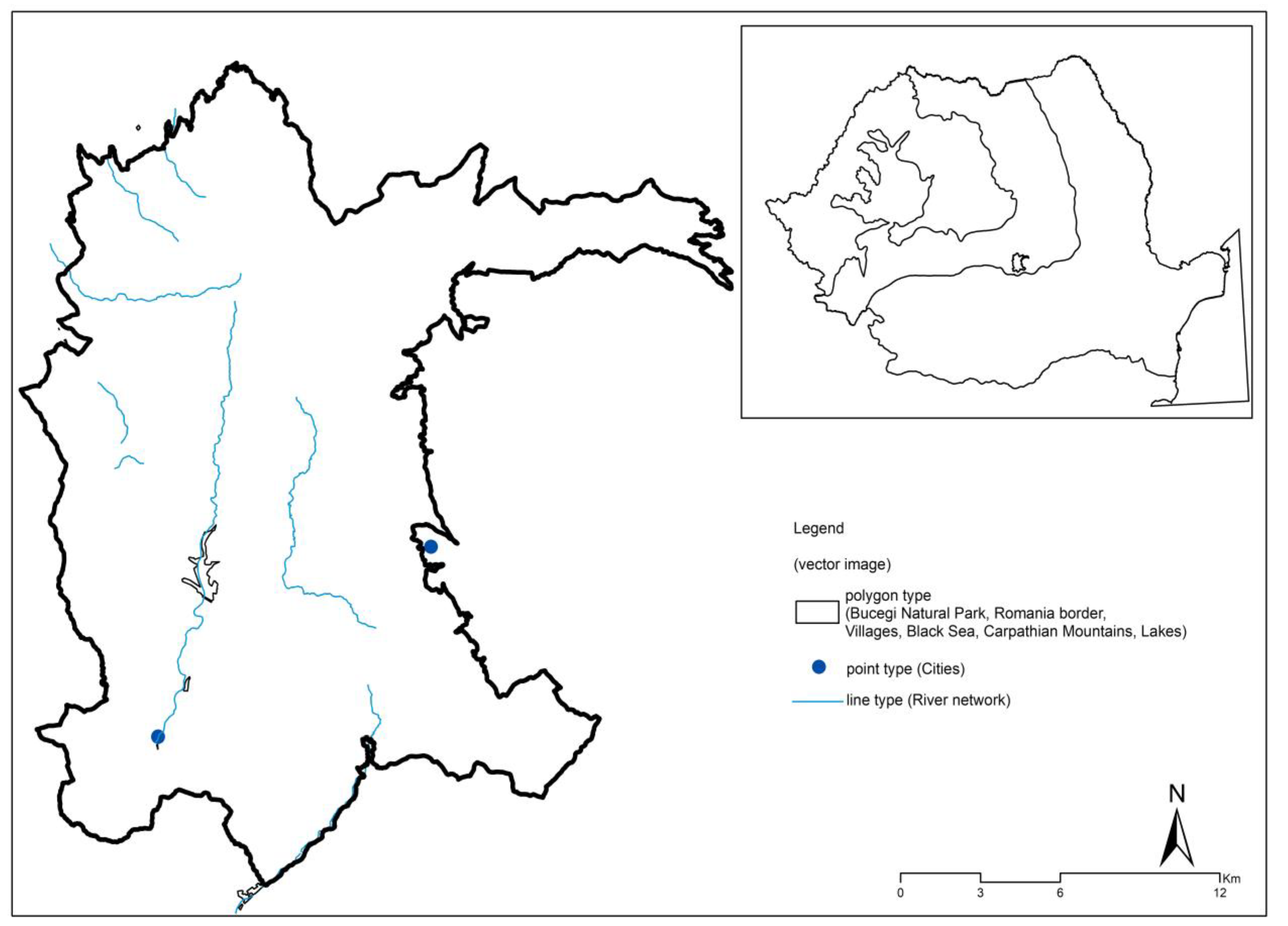 Sustainability 16 00985 g001 Sustainability 16 00985 g001