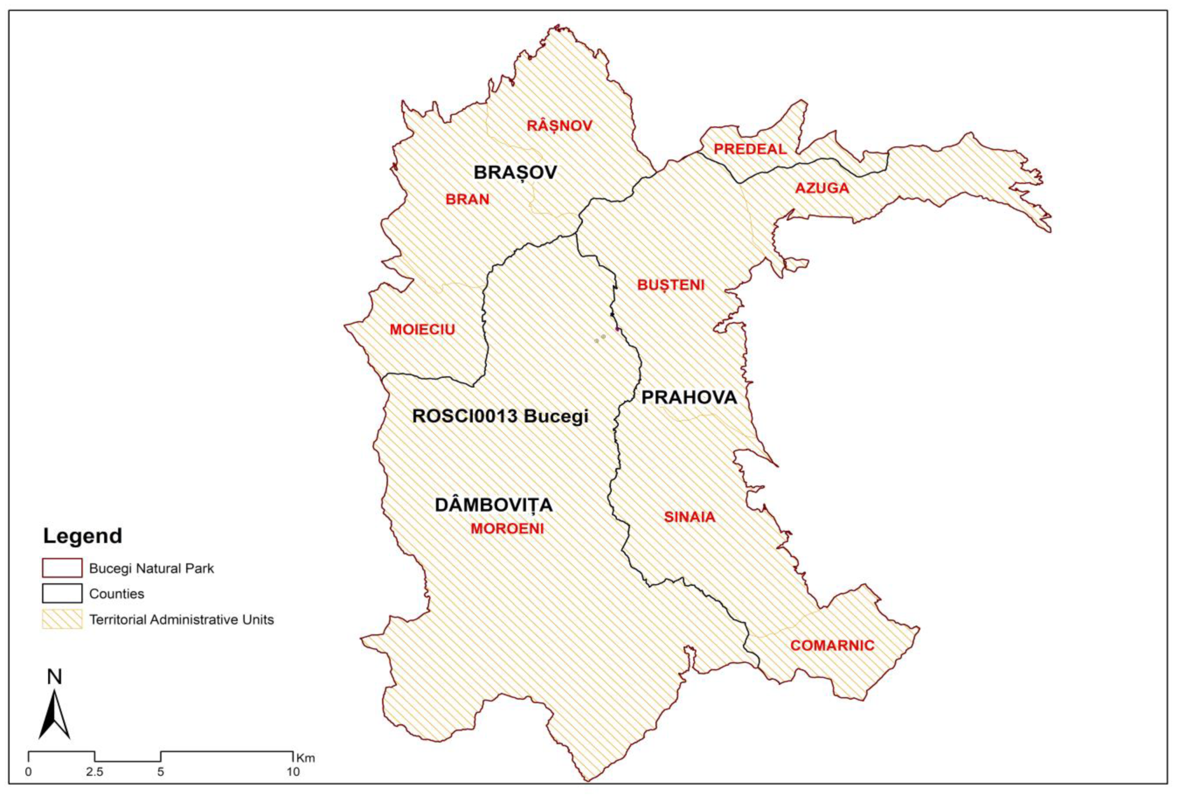 Sustainability 16 00985 g002 Sustainability 16 00985 g002