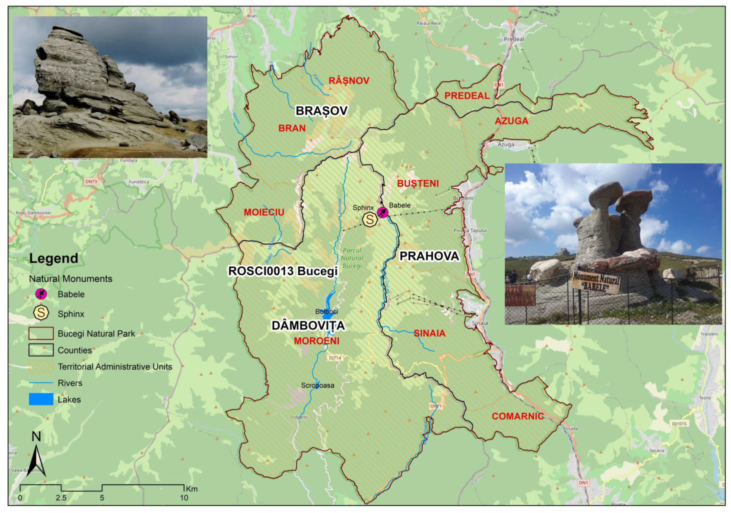 Sustainability 16 00985 g004 Sustainability 16 00985 g004