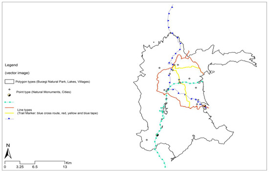 Sustainability 16 00985 g007