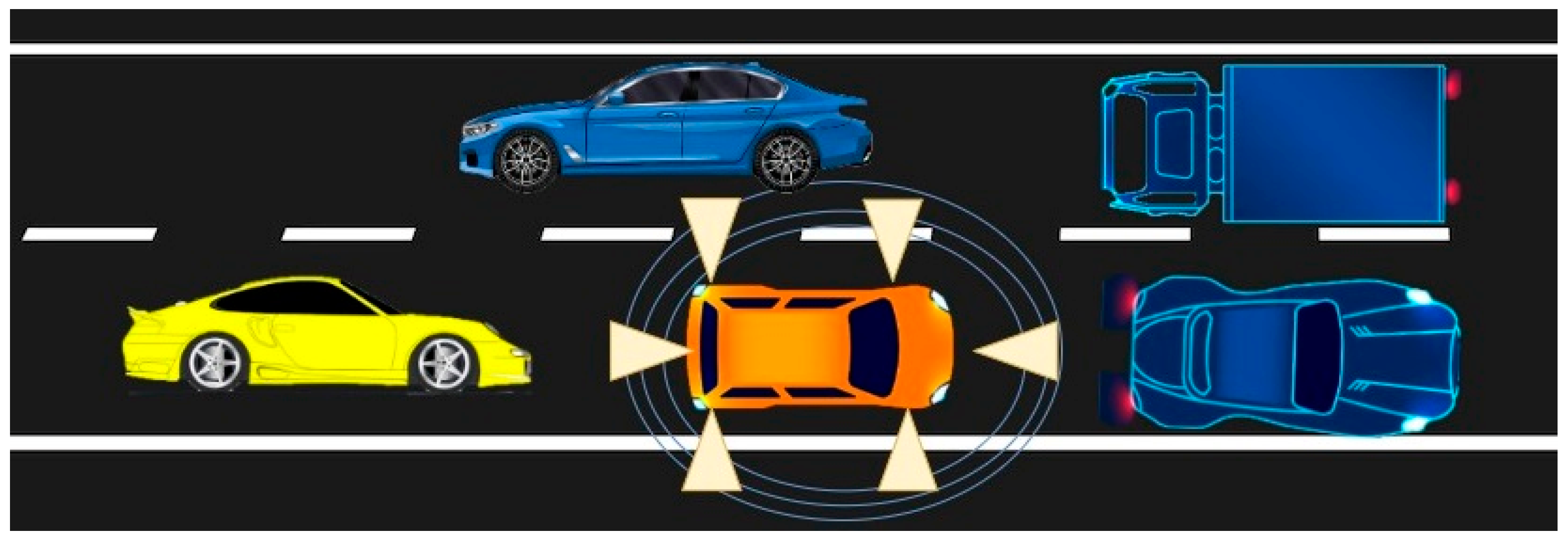 Sustainability 16 00991 g001