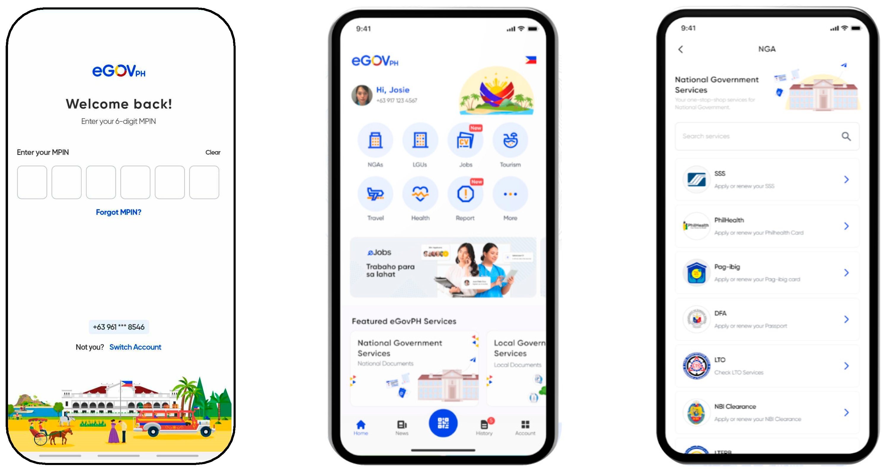 Sustainability 16 00992 g001