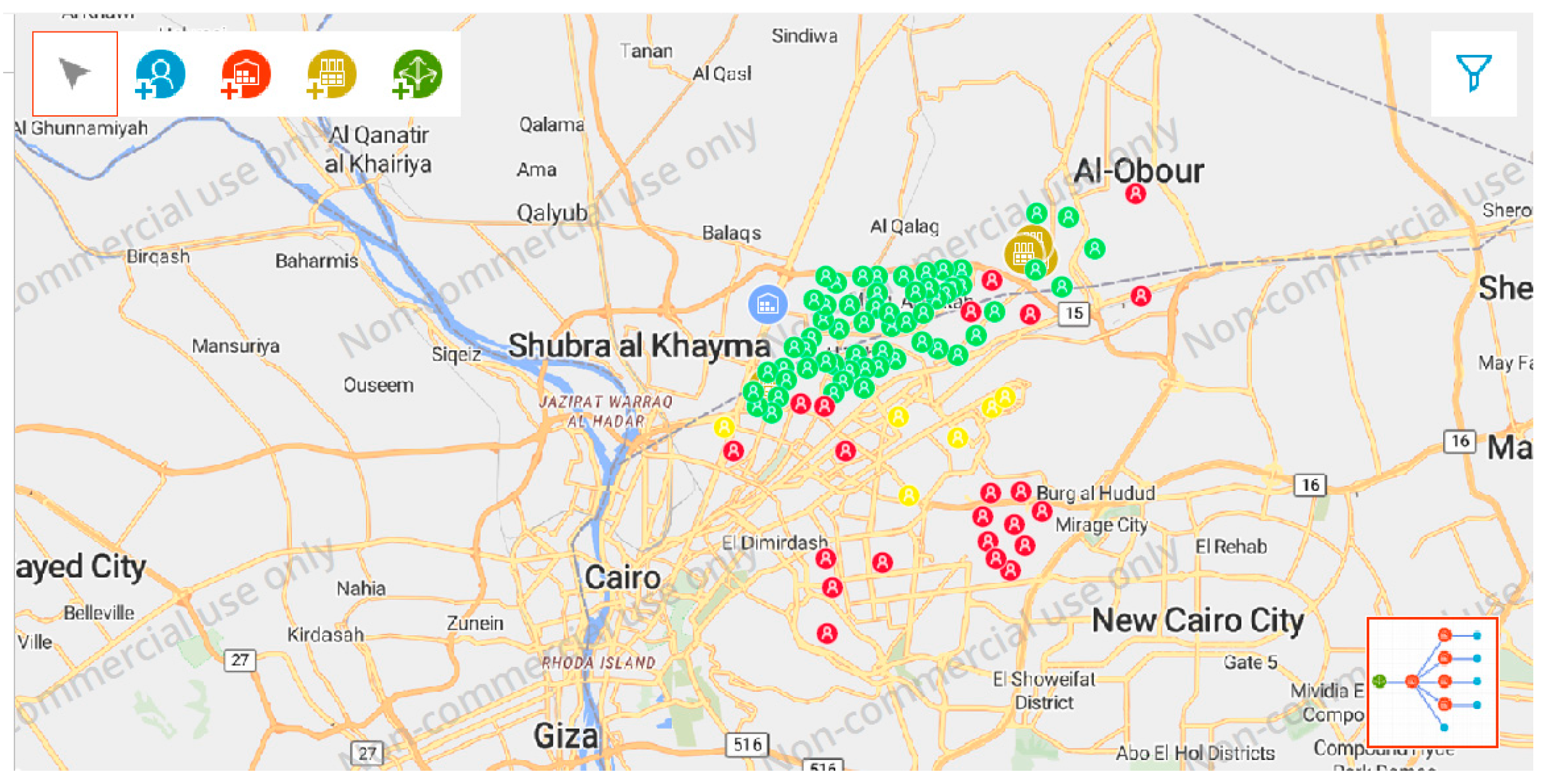 Sustainability 16 00994 g006