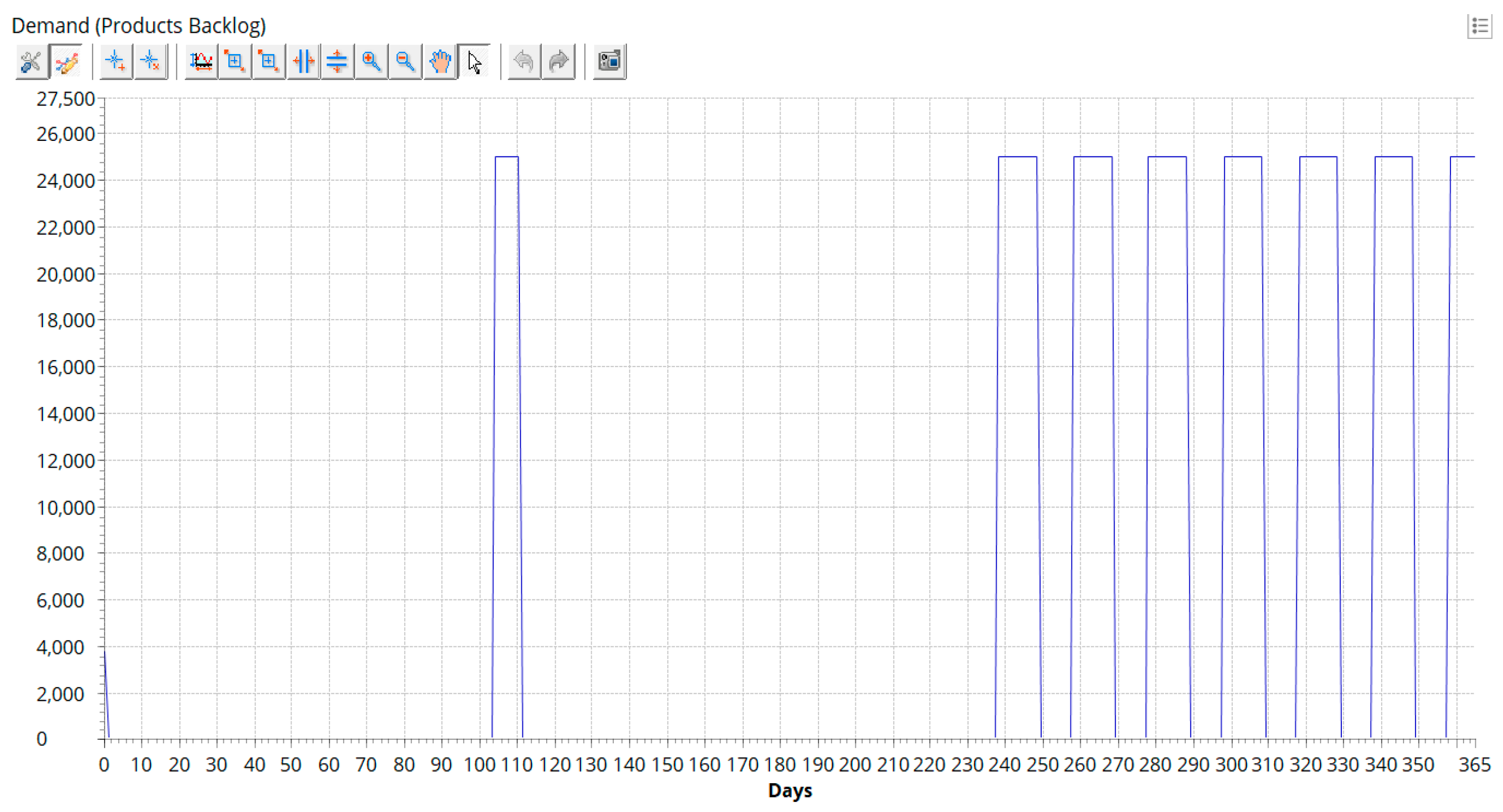 Sustainability 16 00994 g014