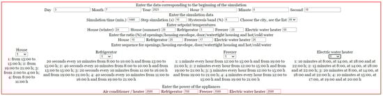 Sustainability 16 00999 g011