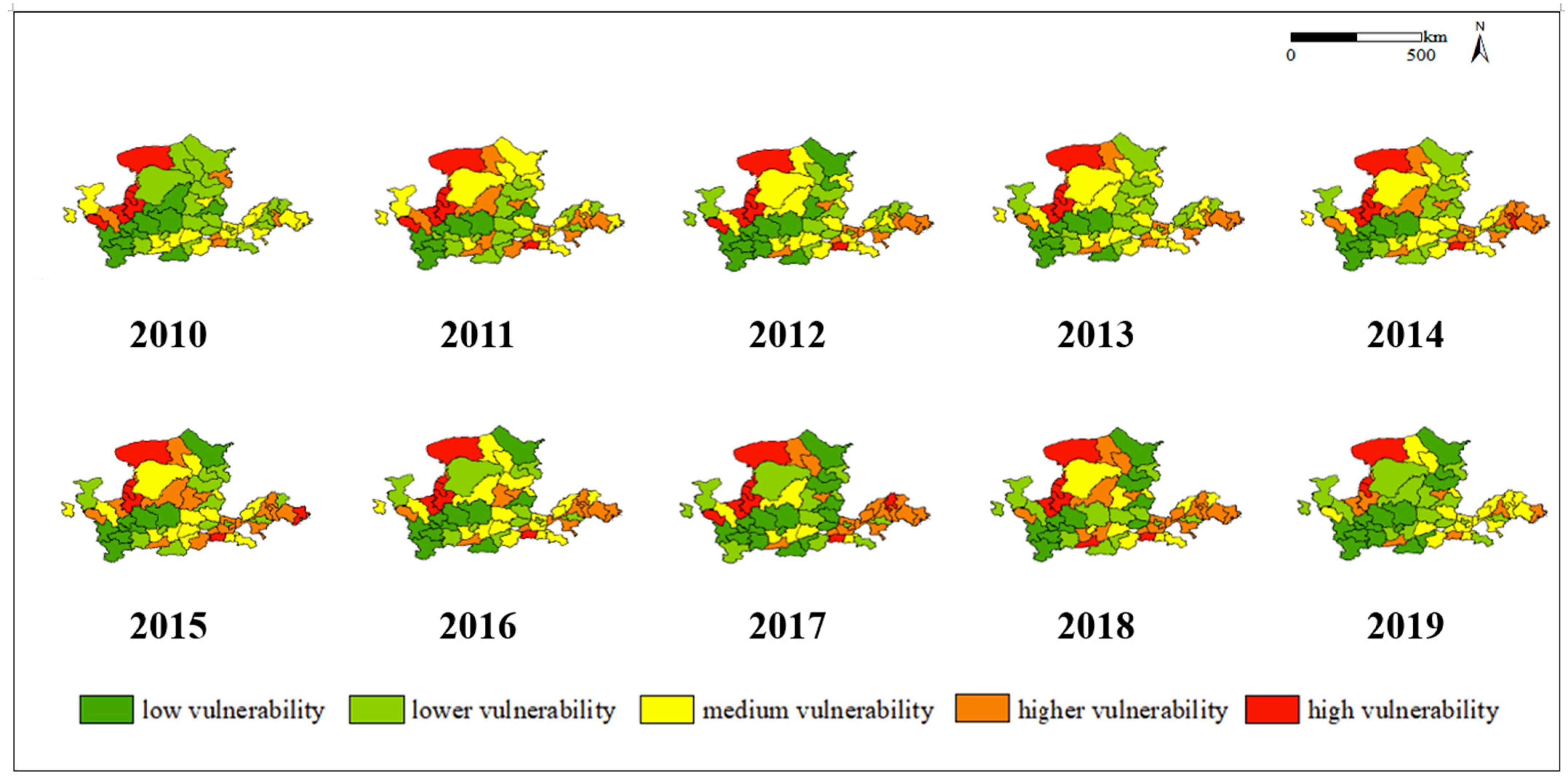Sustainability 16 01002 g002