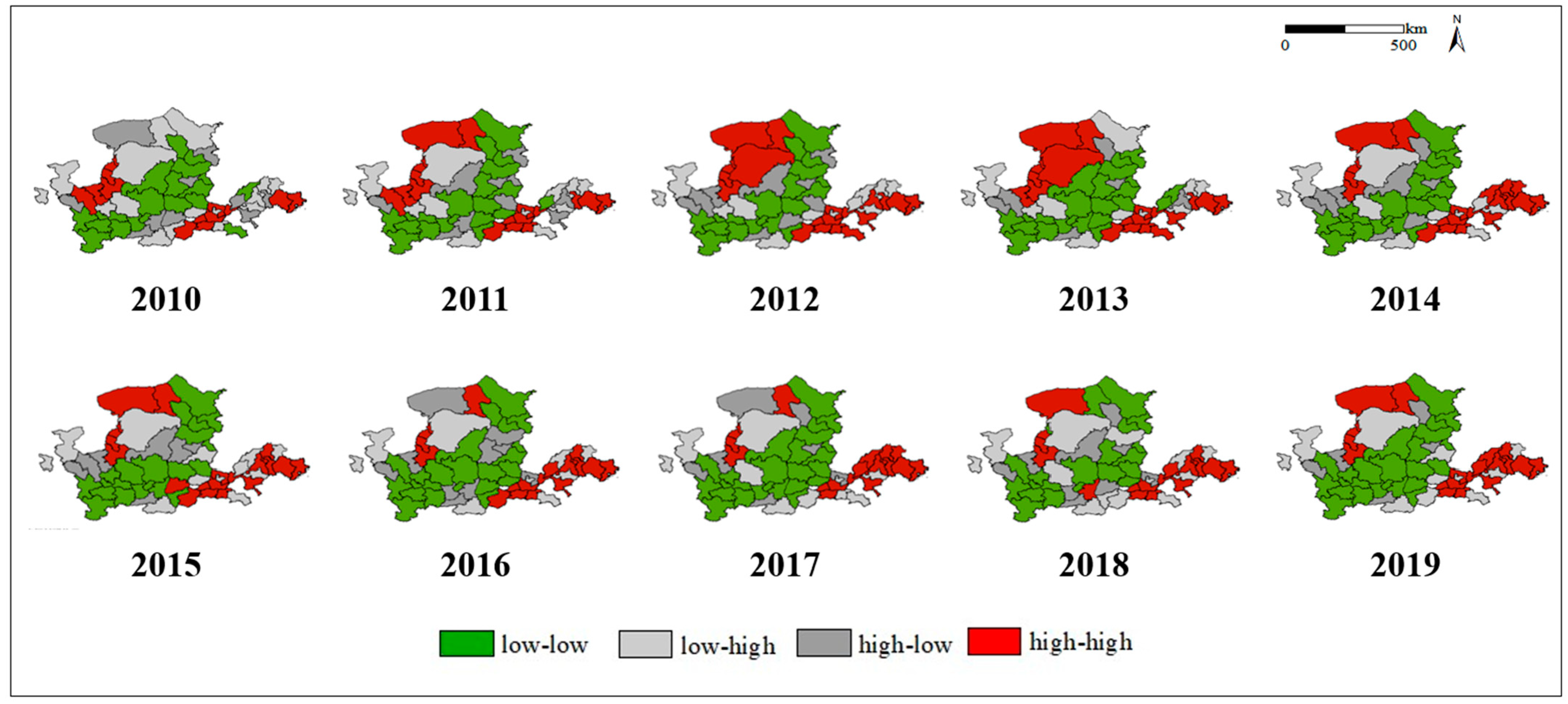 Sustainability 16 01002 g006