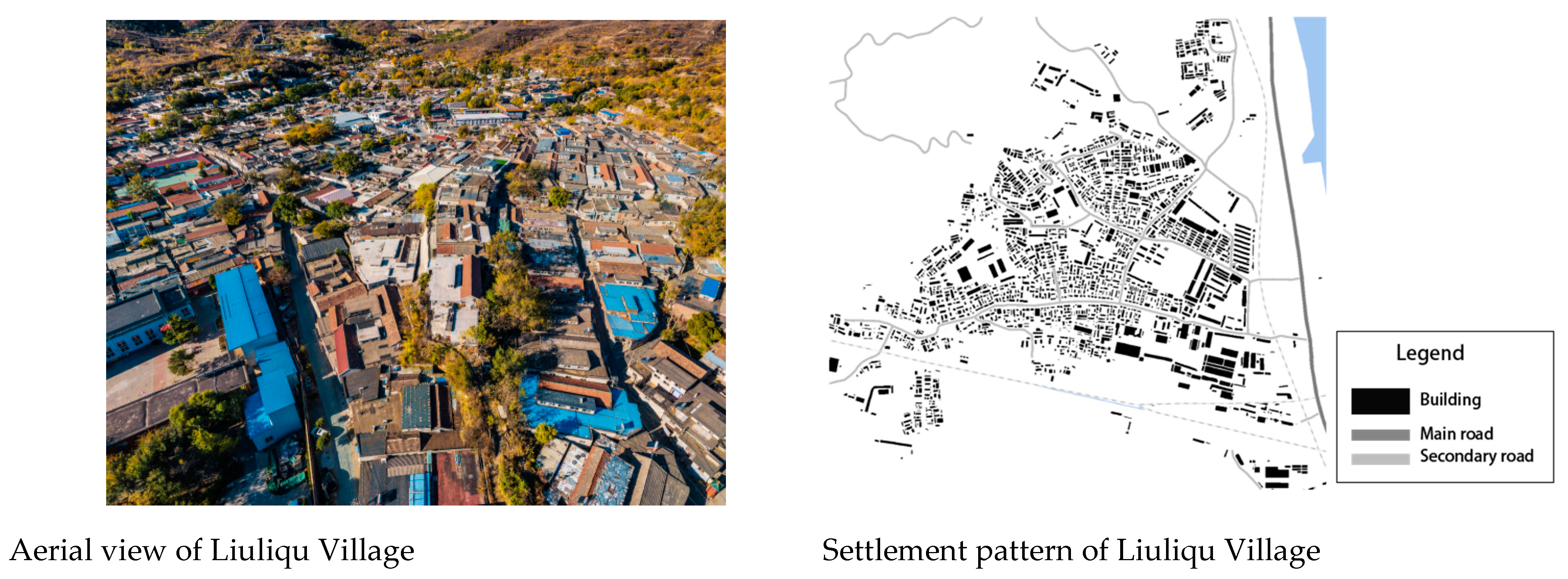Sustainability 16 01006 g002