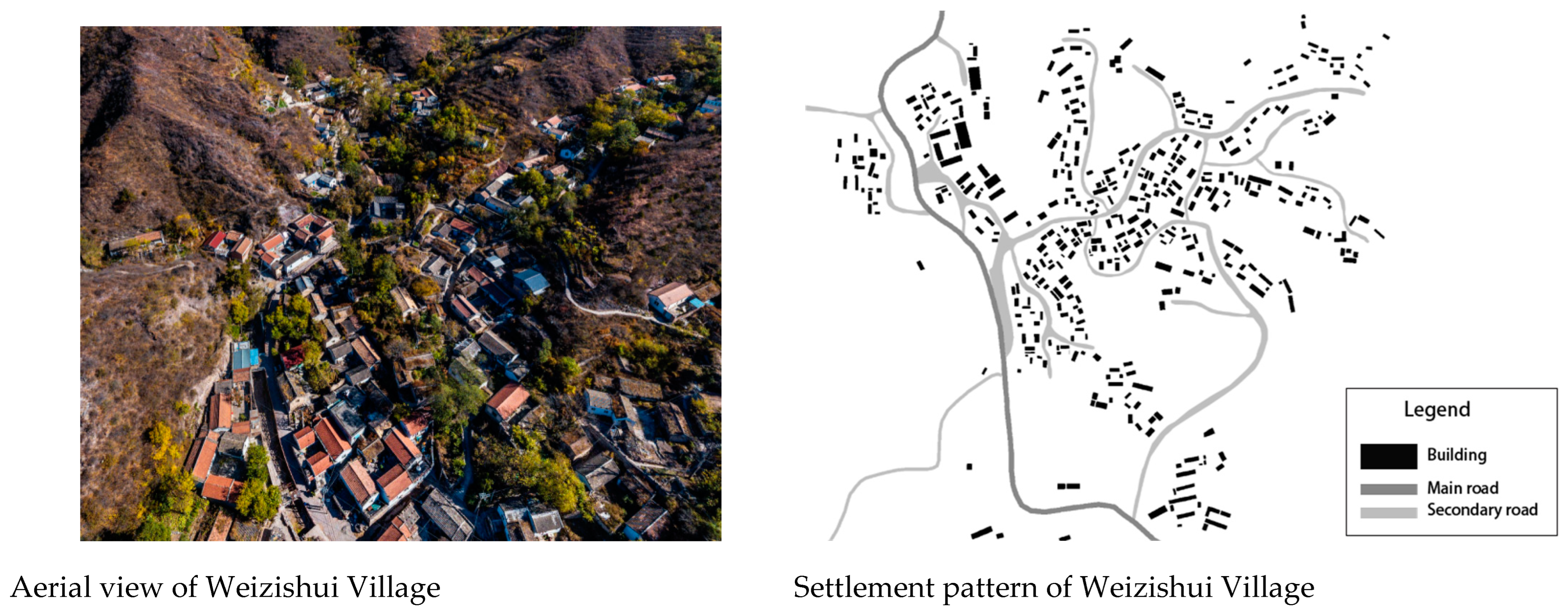 Sustainability 16 01006 g004