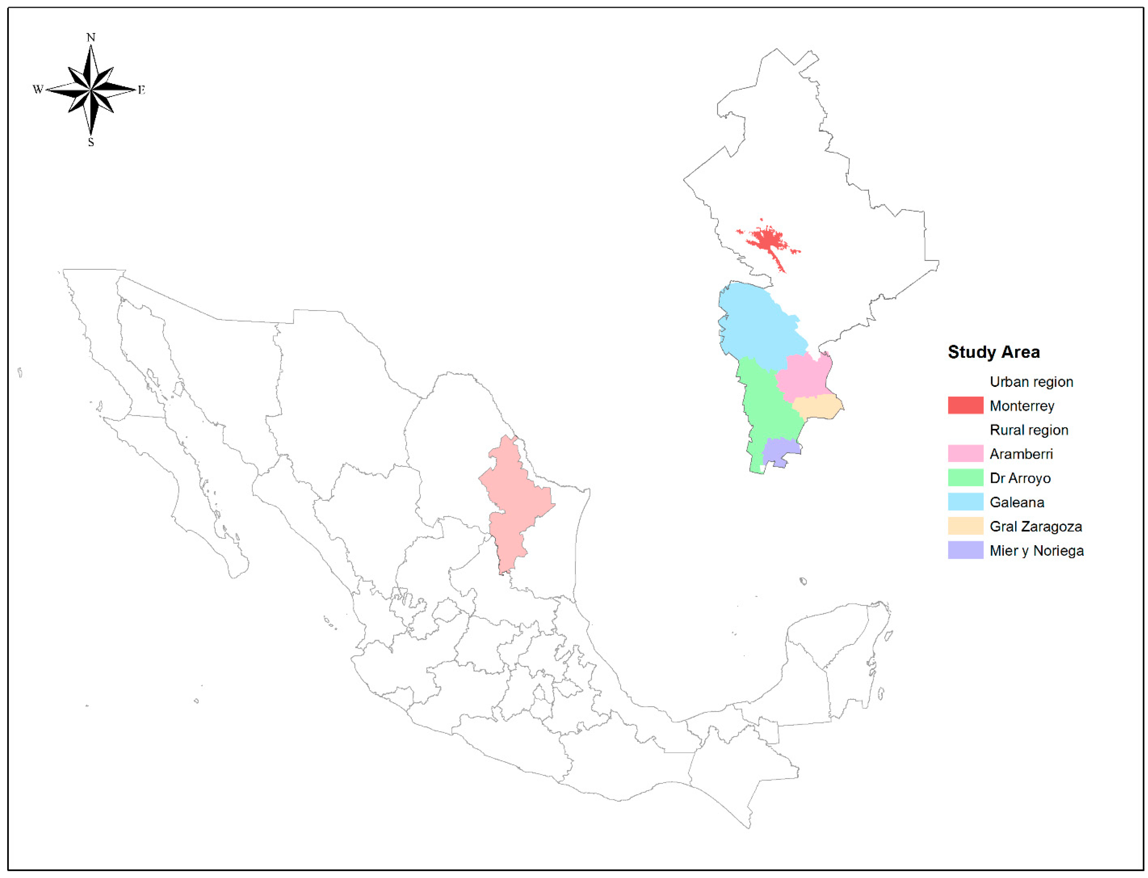 Sustainability 16 01011 g001